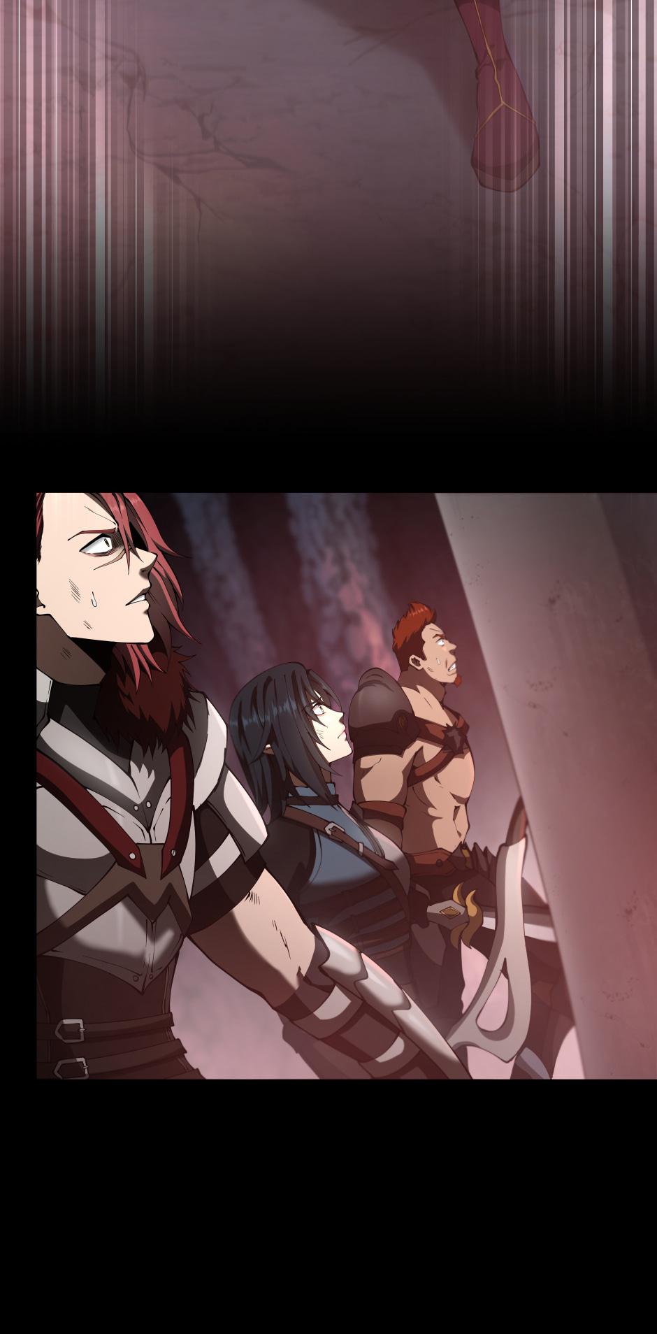 Chapter 171 — Episode 171 — Page 65