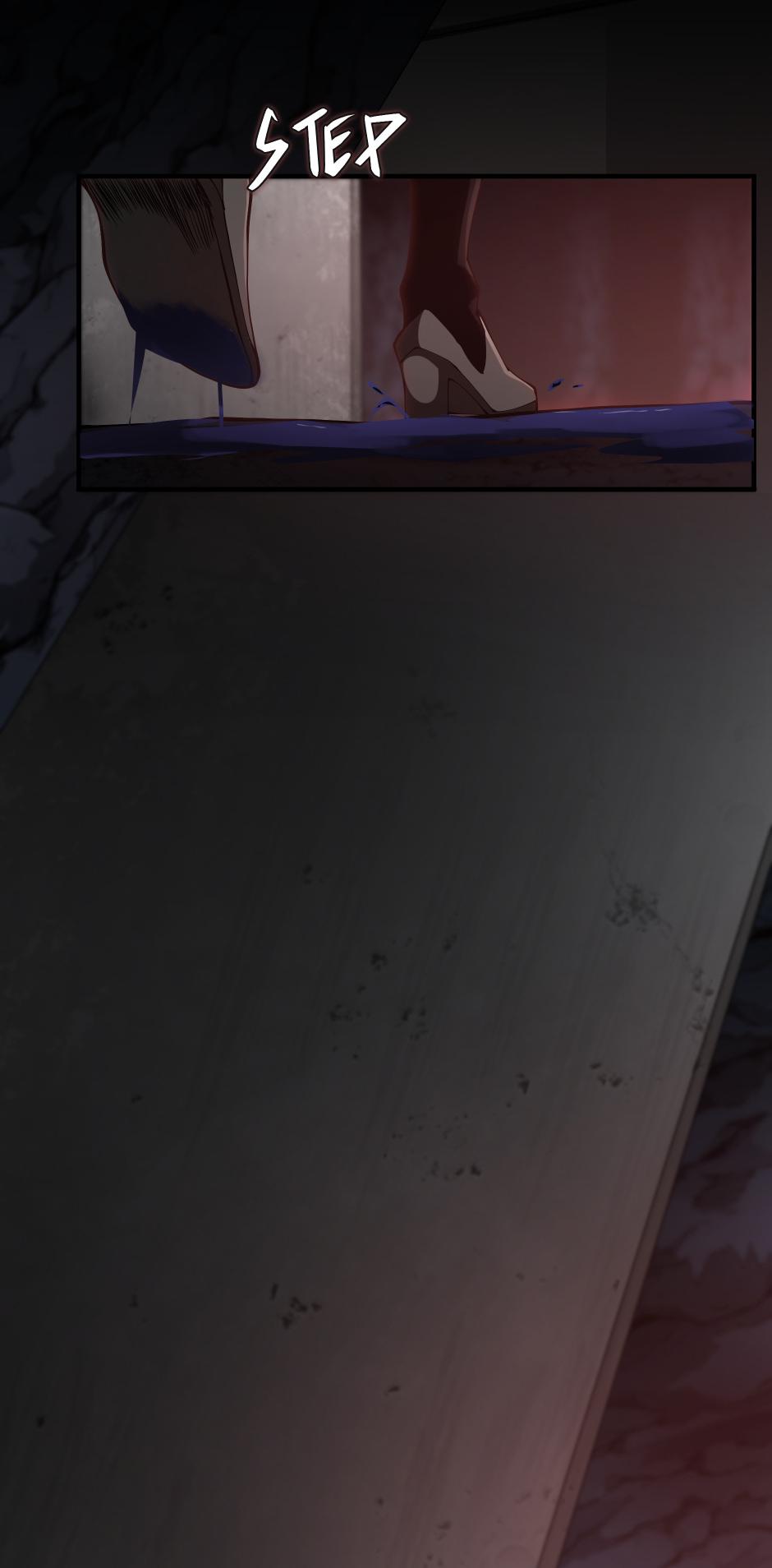 Chapter 171 — Episode 171 — Page 67
