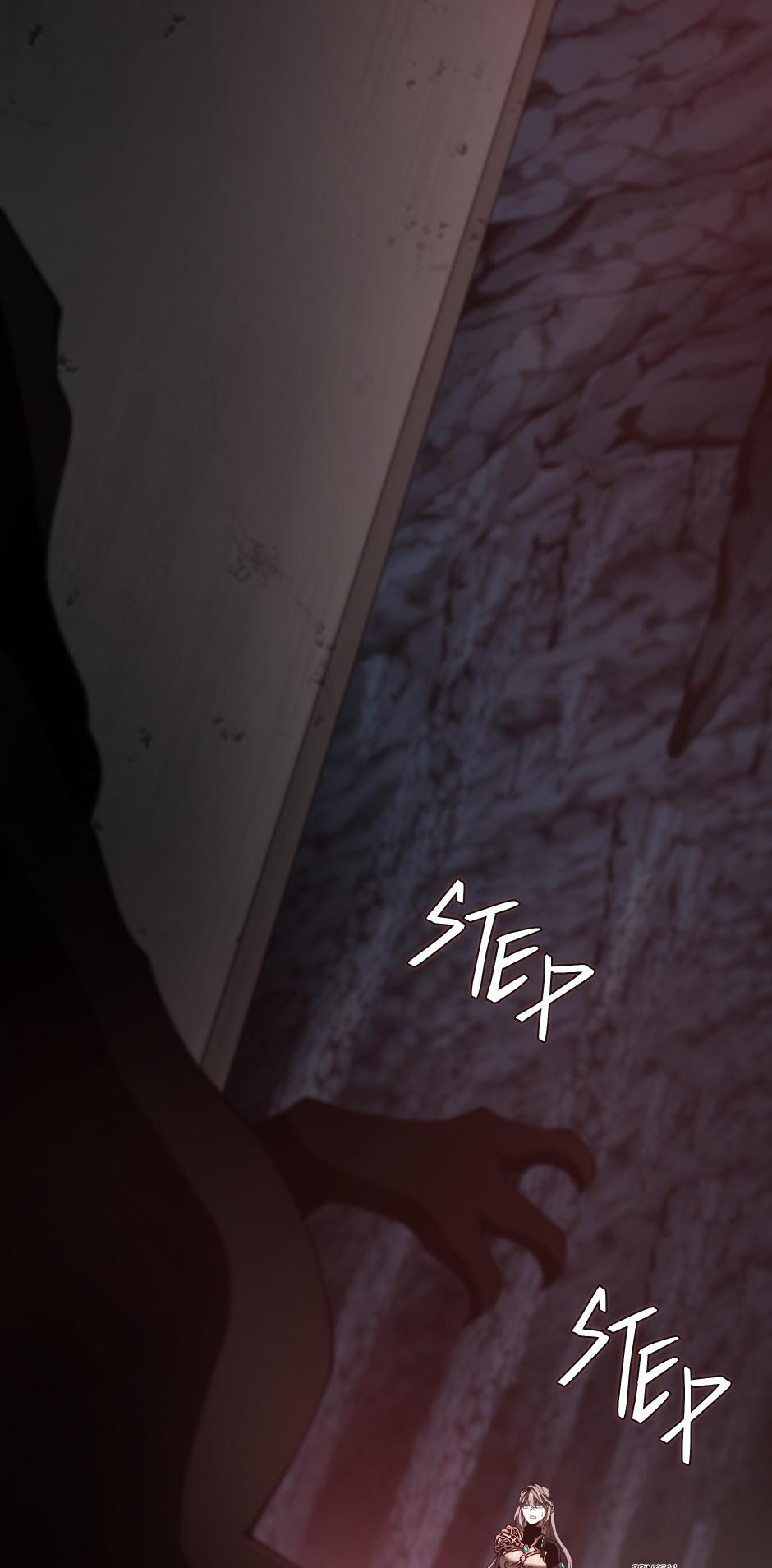 Chapter 171 — Episode 171 — Page 68