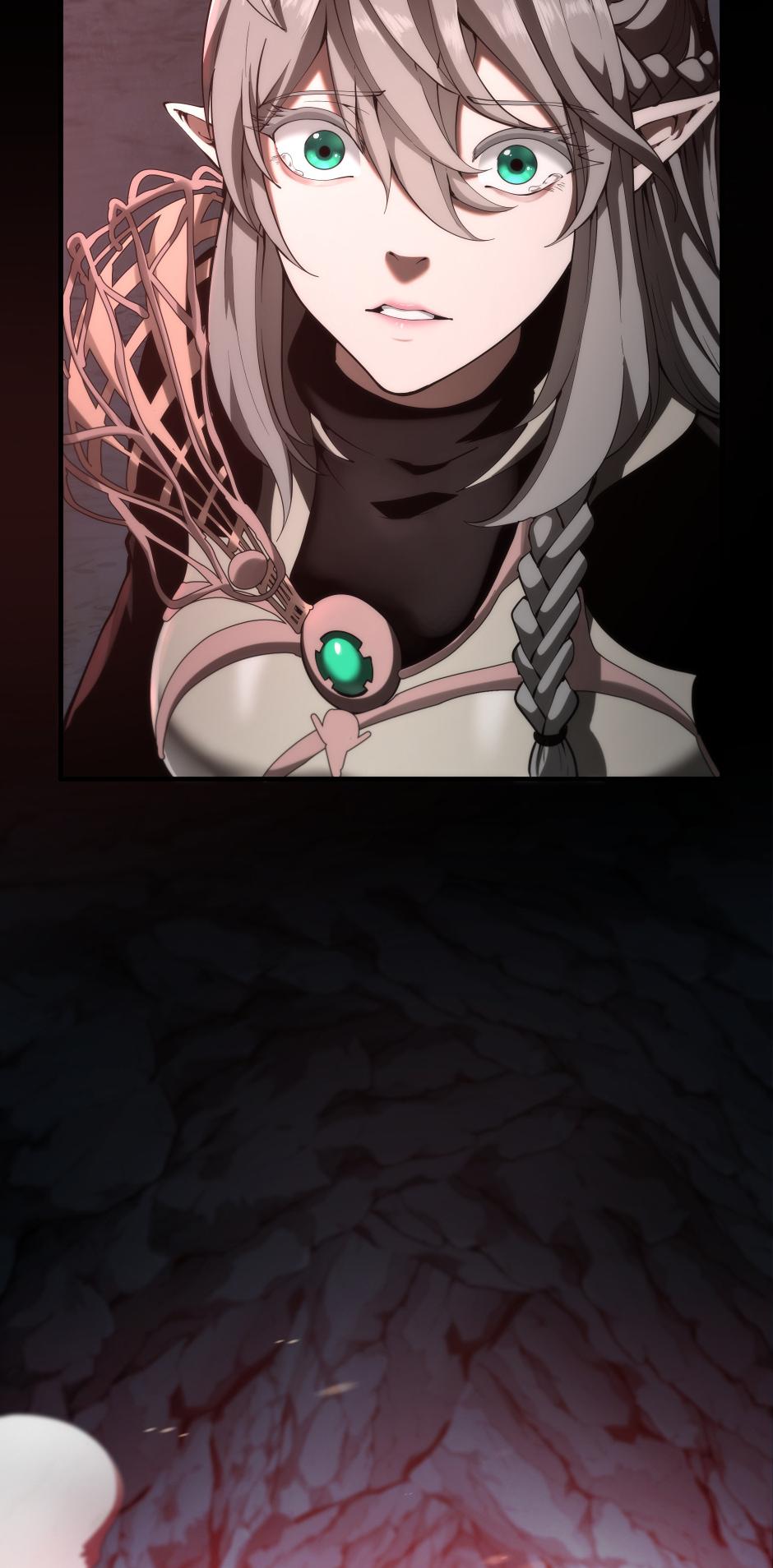 Chapter 171 — Episode 171 — Page 70