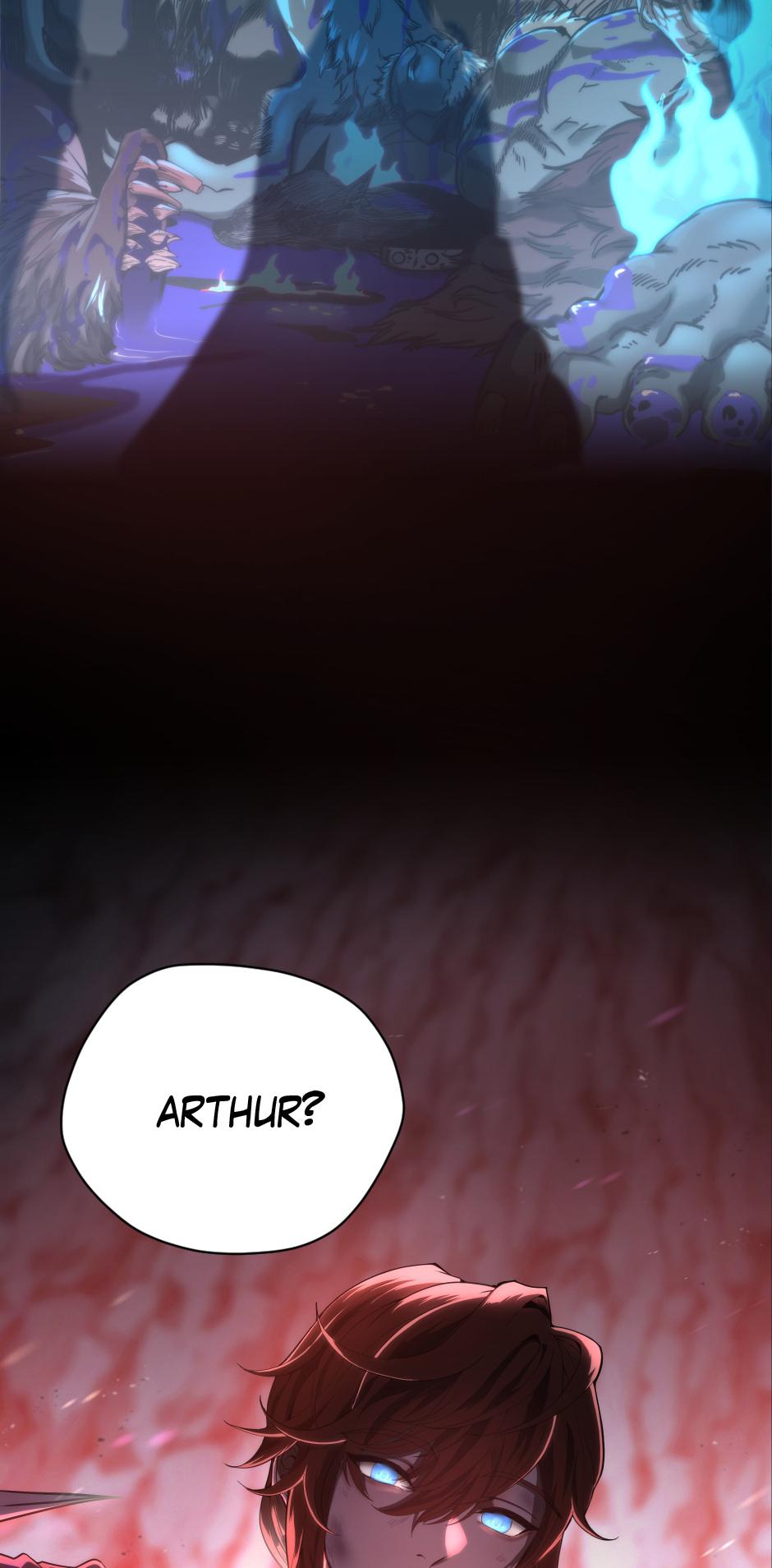 Chapter 171 — Episode 171 — Page 72