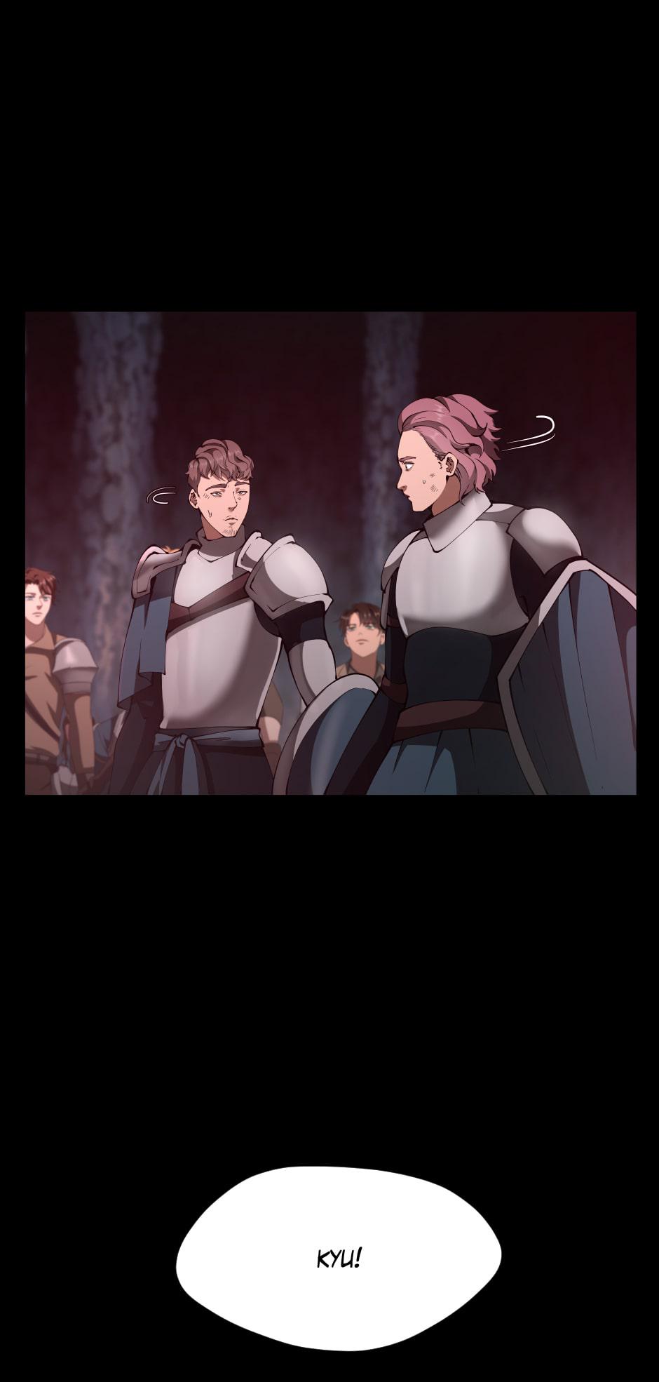 The Beginning After the End 172