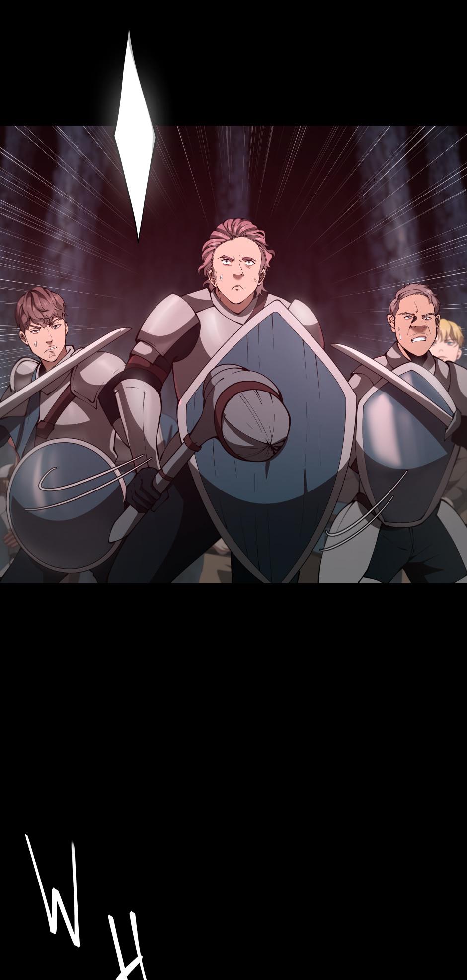 The Beginning After the End 172