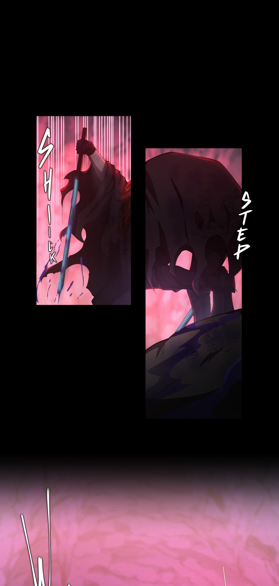 The Beginning After the End 172