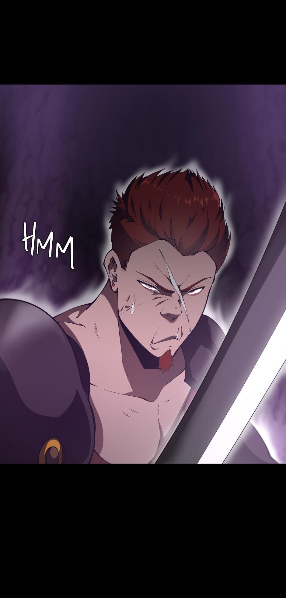 The Beginning After the End 172