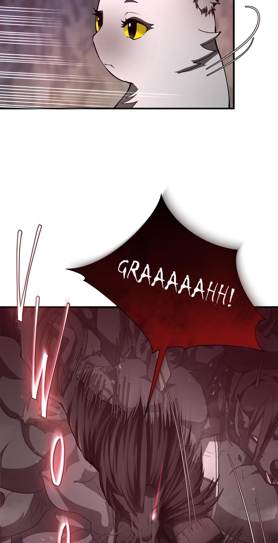 The Beginning After the End 172