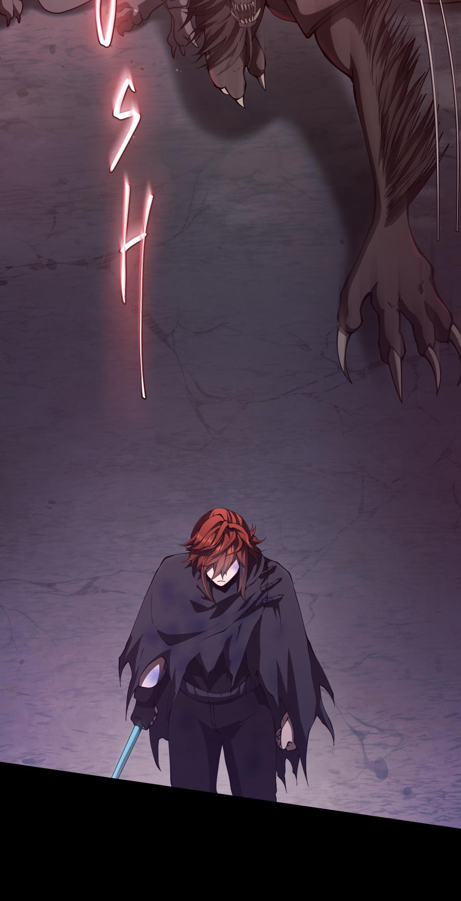 The Beginning After the End 172