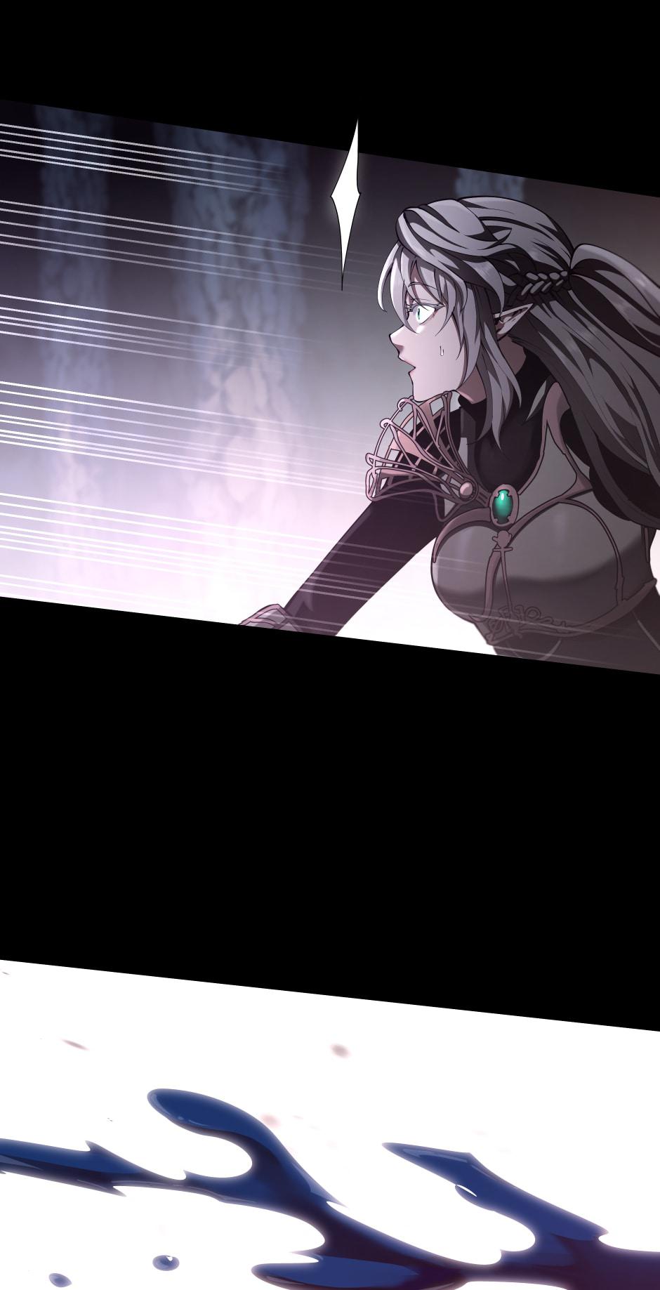 The Beginning After the End 172