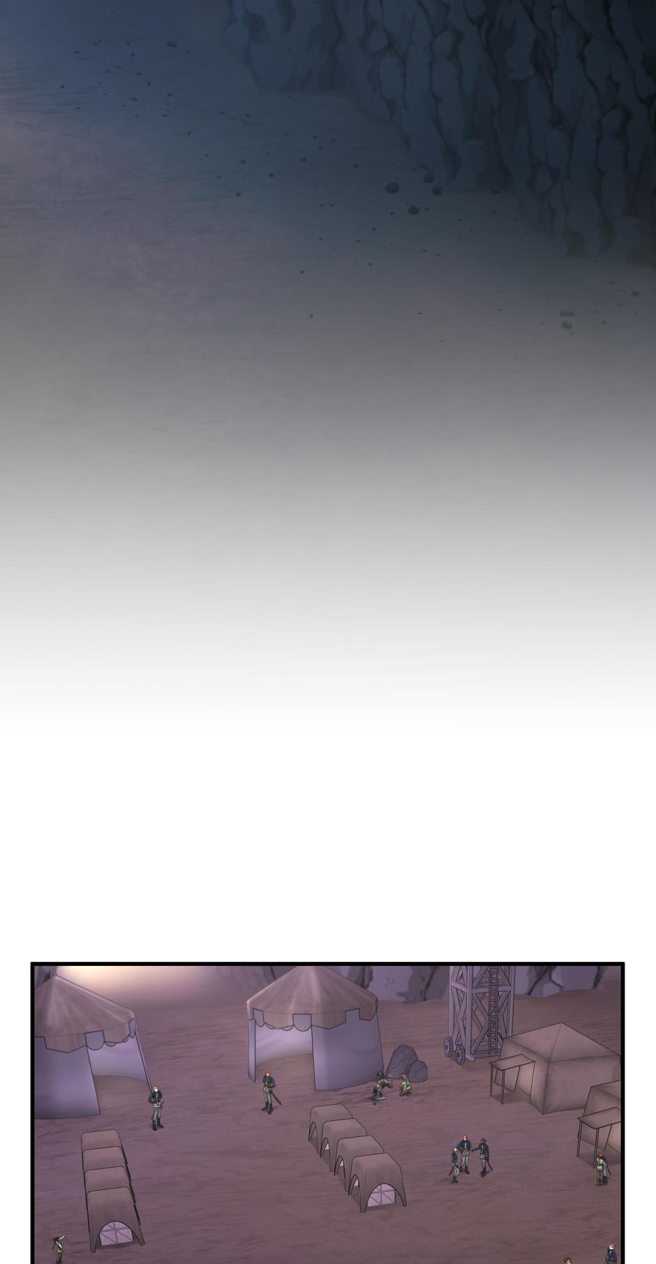 The Beginning After the End 172