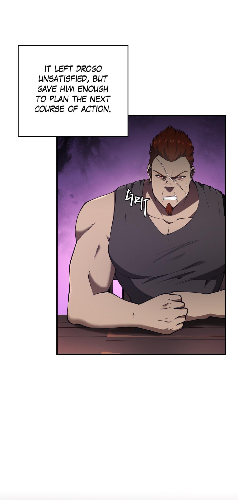 The Beginning After the End 172