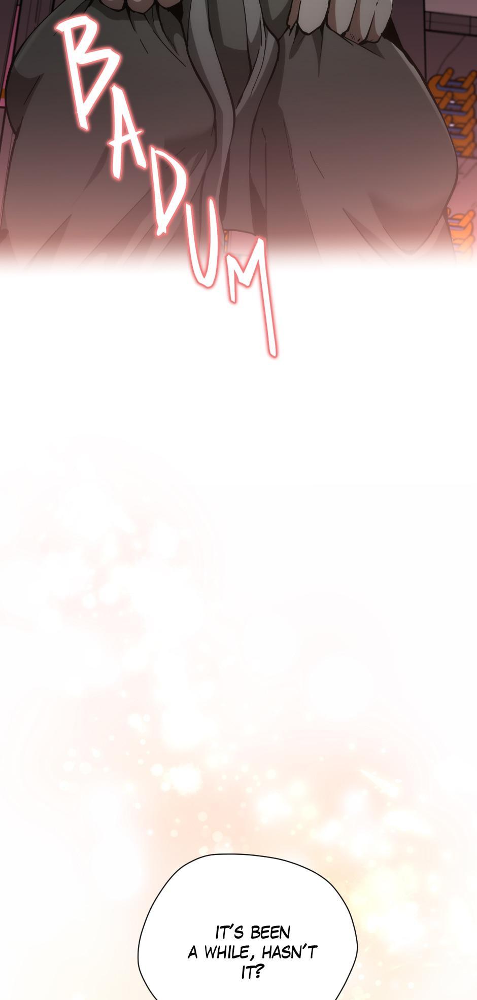 The Beginning After the End 172