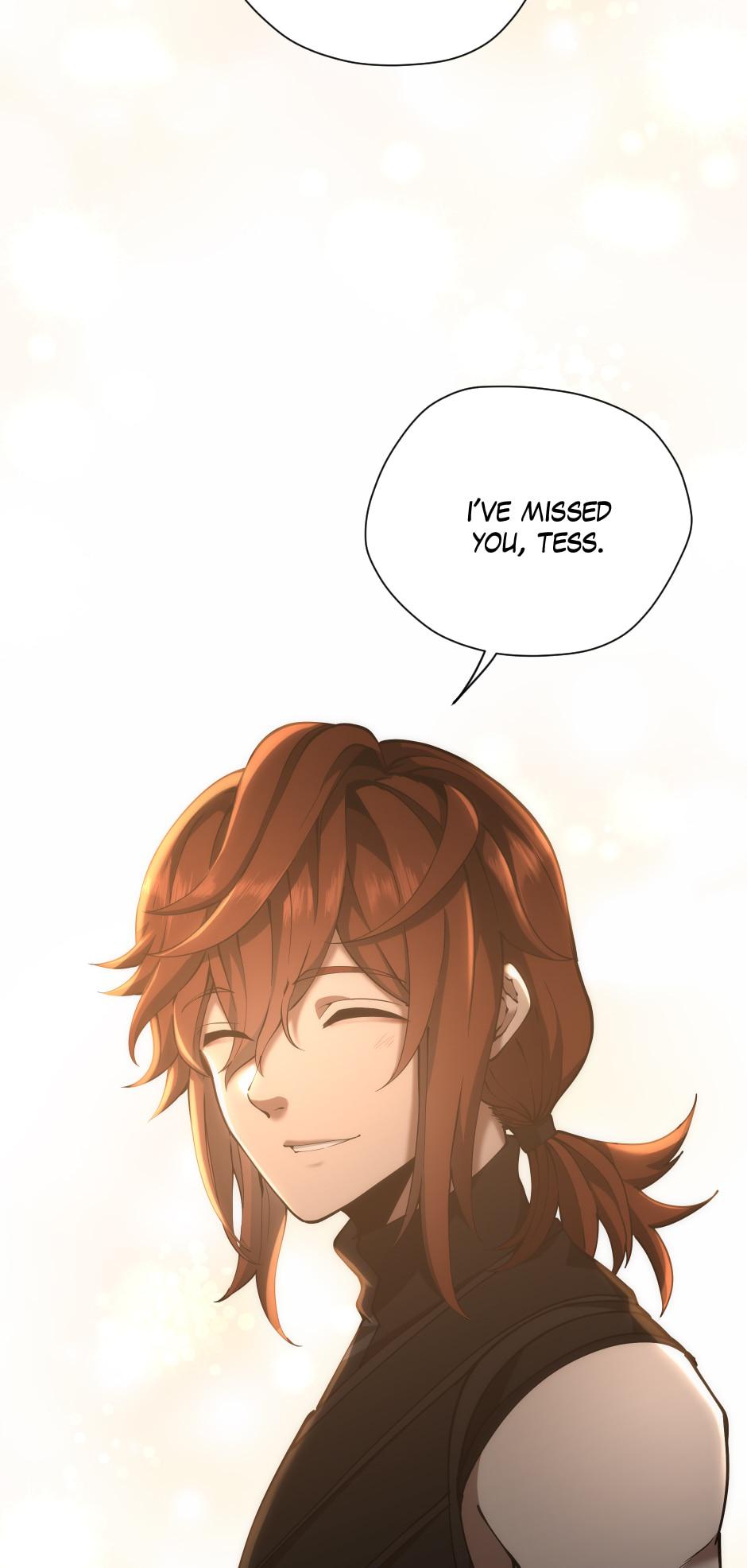 The Beginning After the End 172