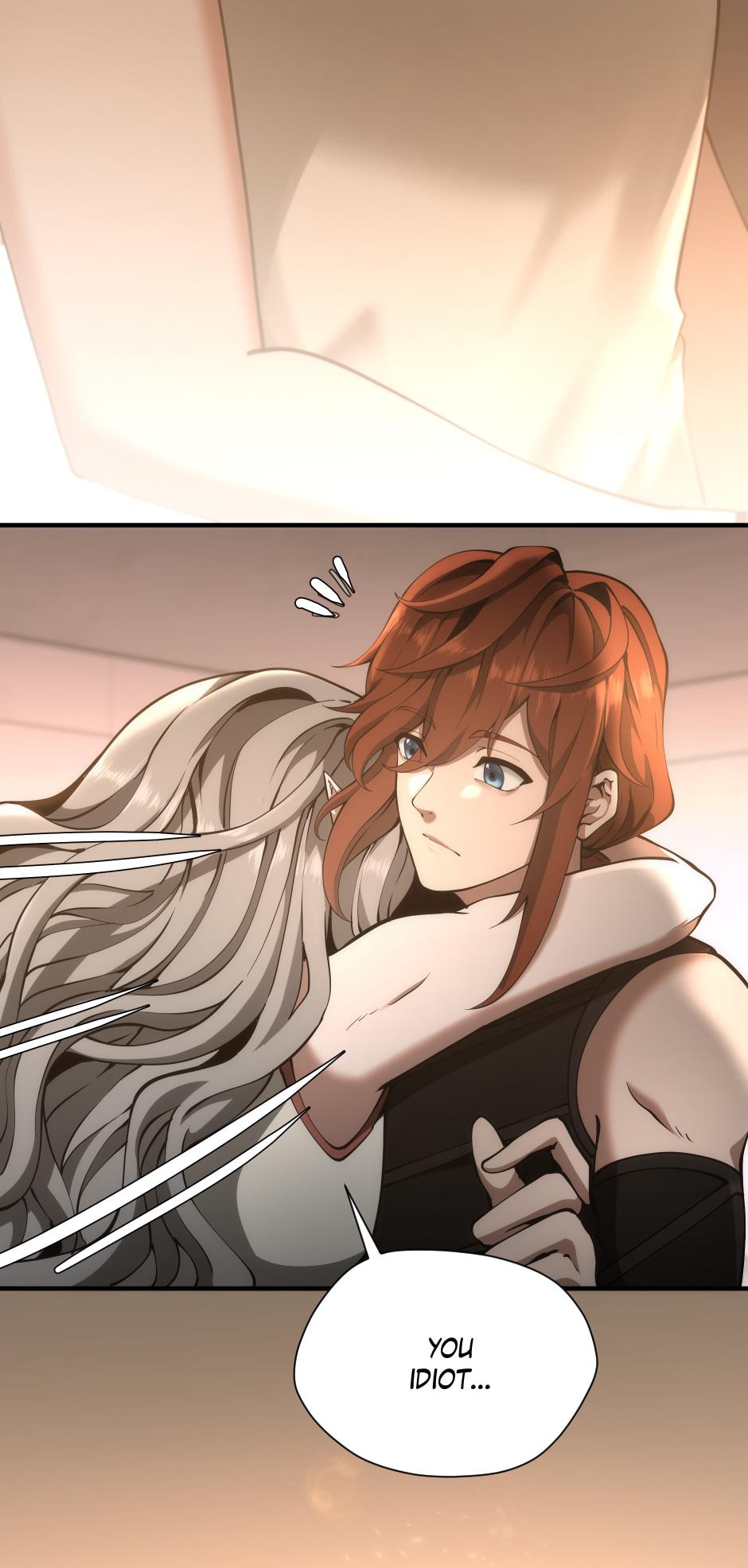 The Beginning After the End 172