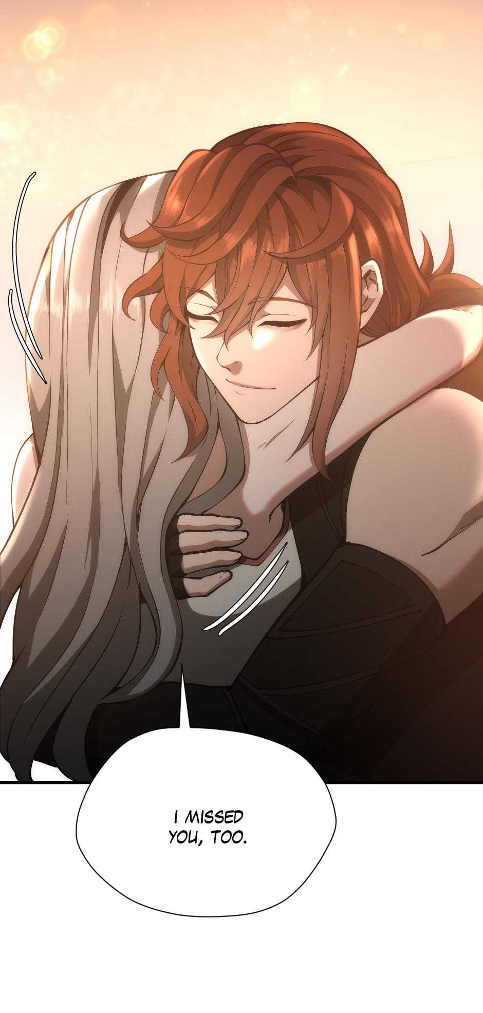 The Beginning After the End 172