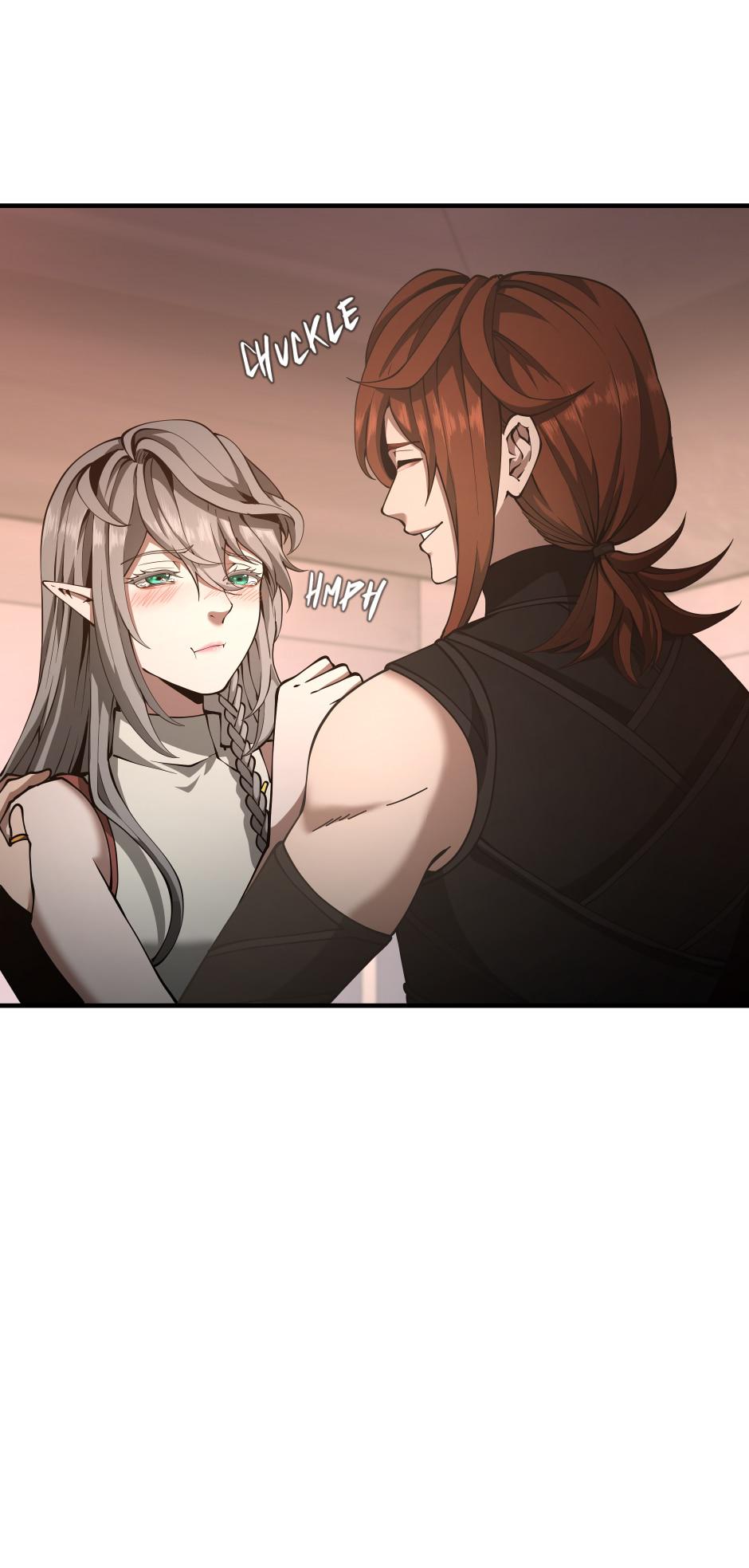 The Beginning After the End 172