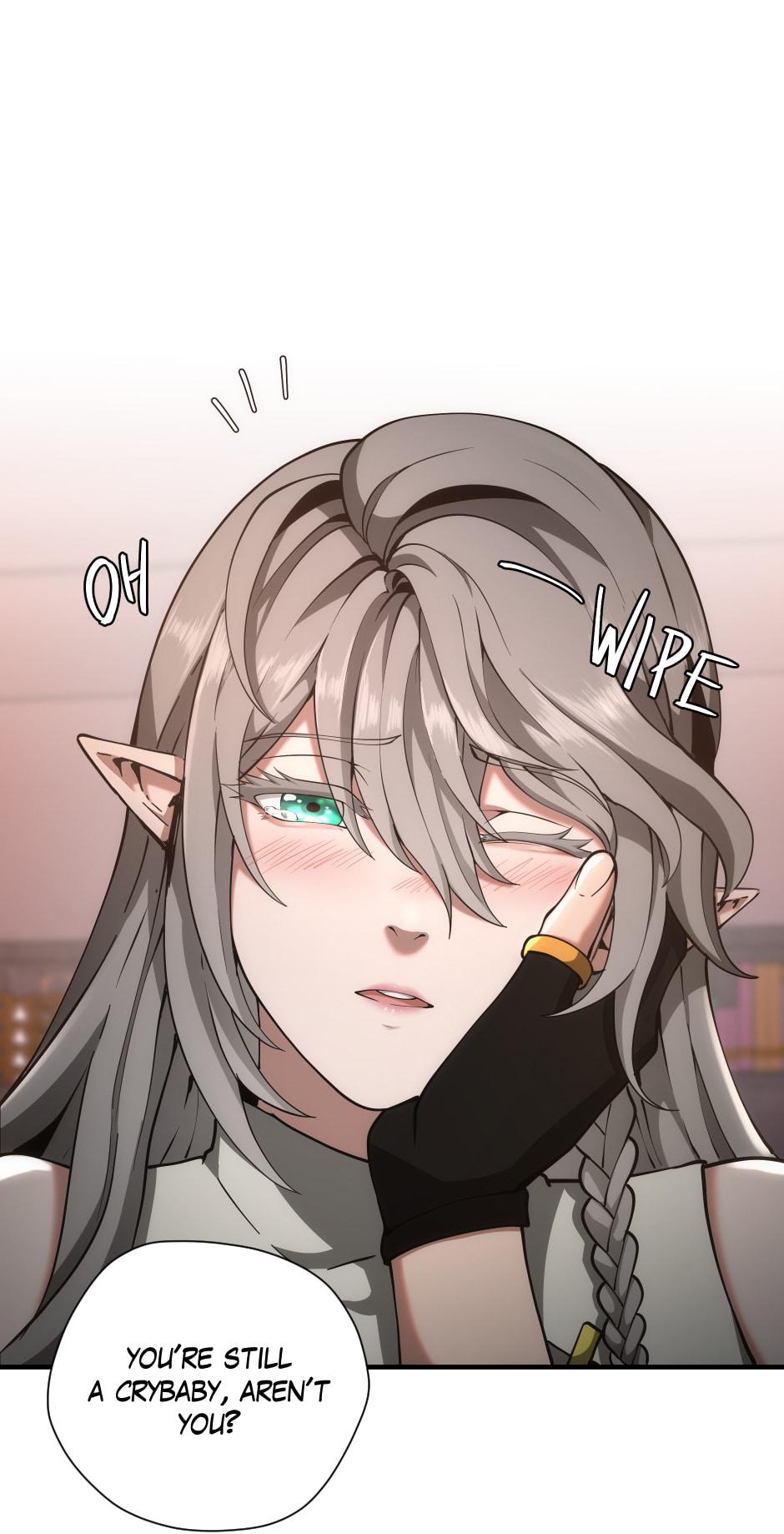 The Beginning After the End 172