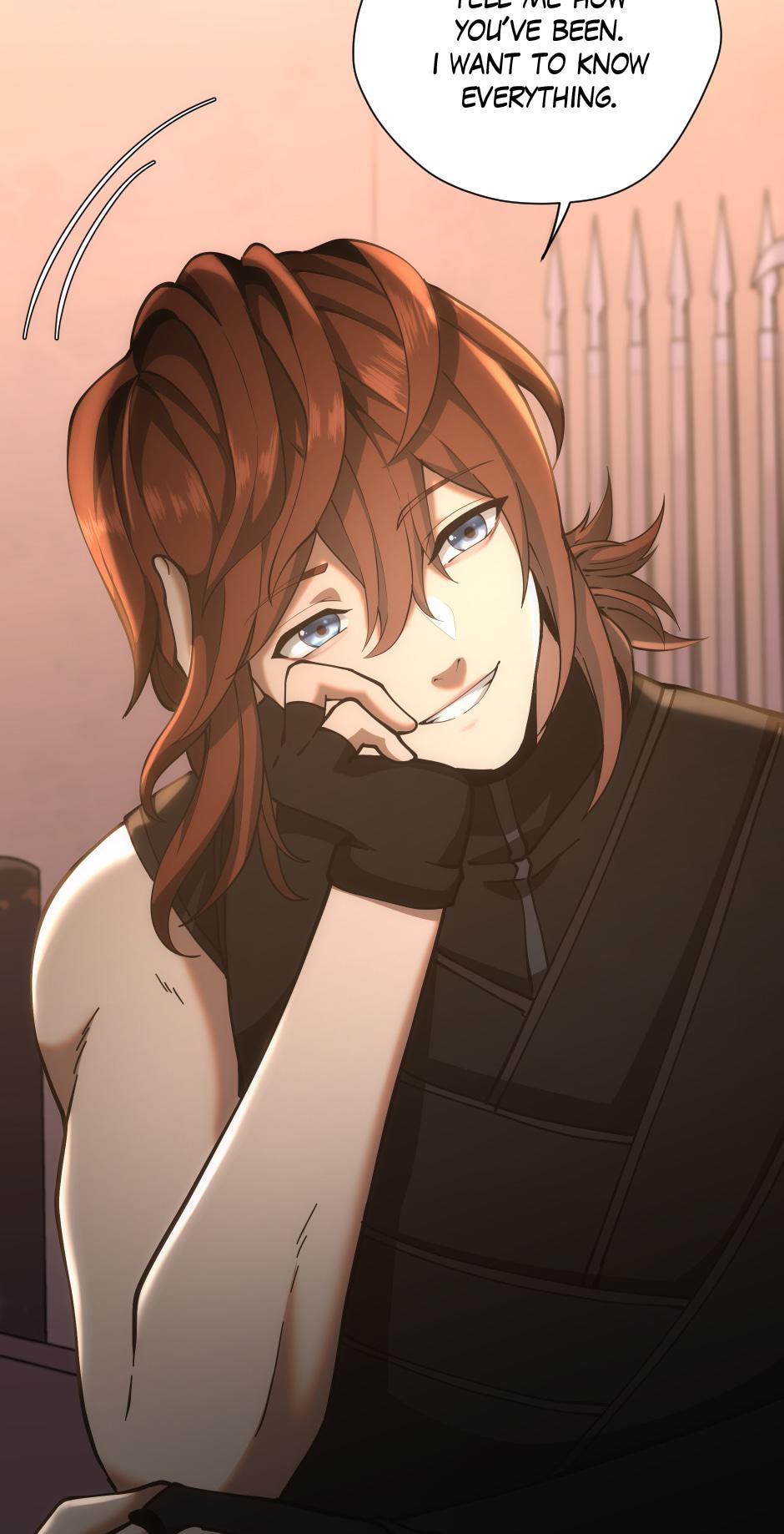 The Beginning After the End 172