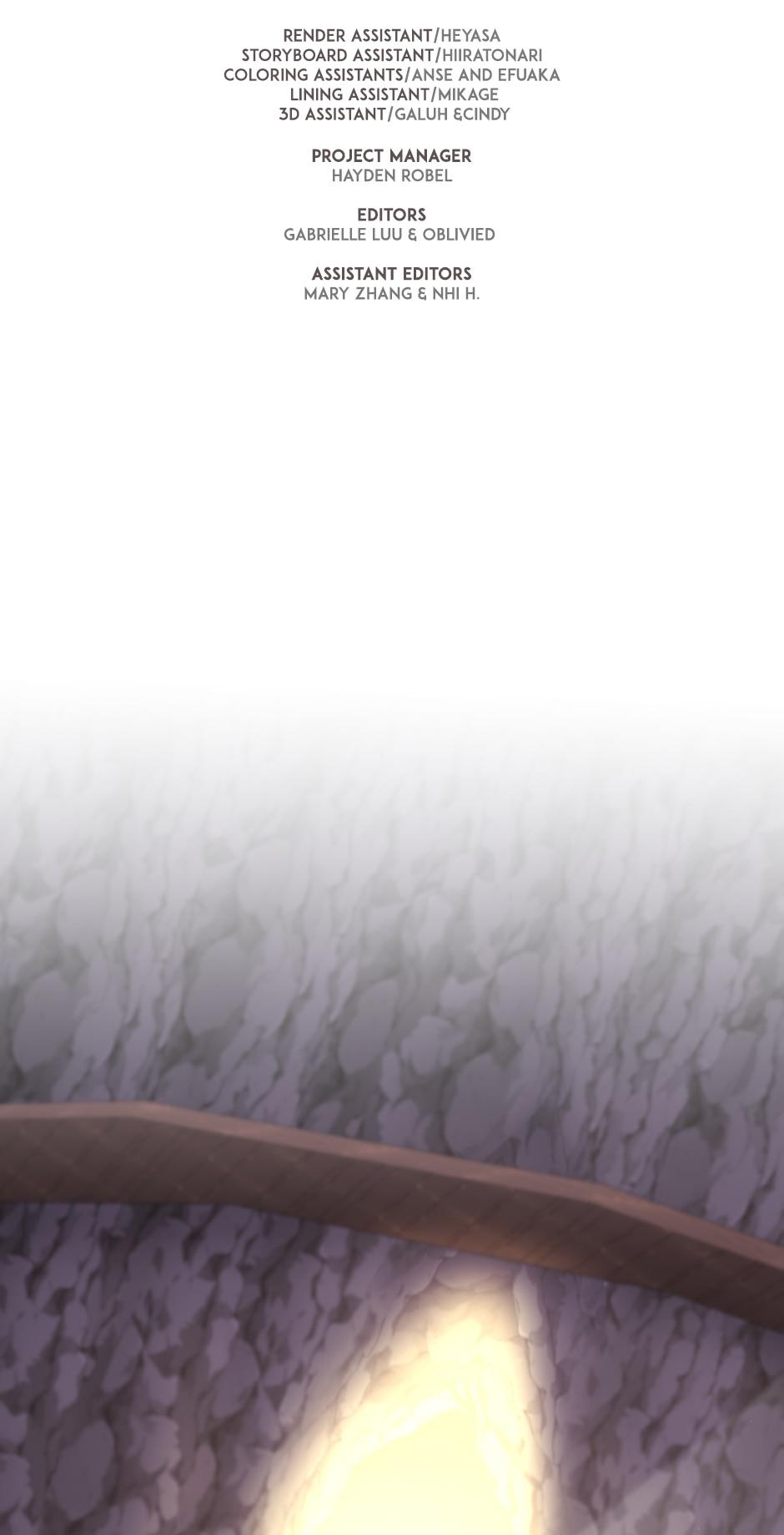 The Beginning After the End 172