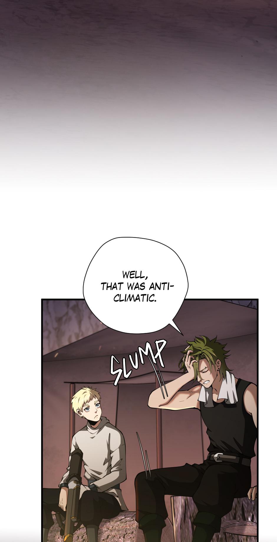 The Beginning After the End 172