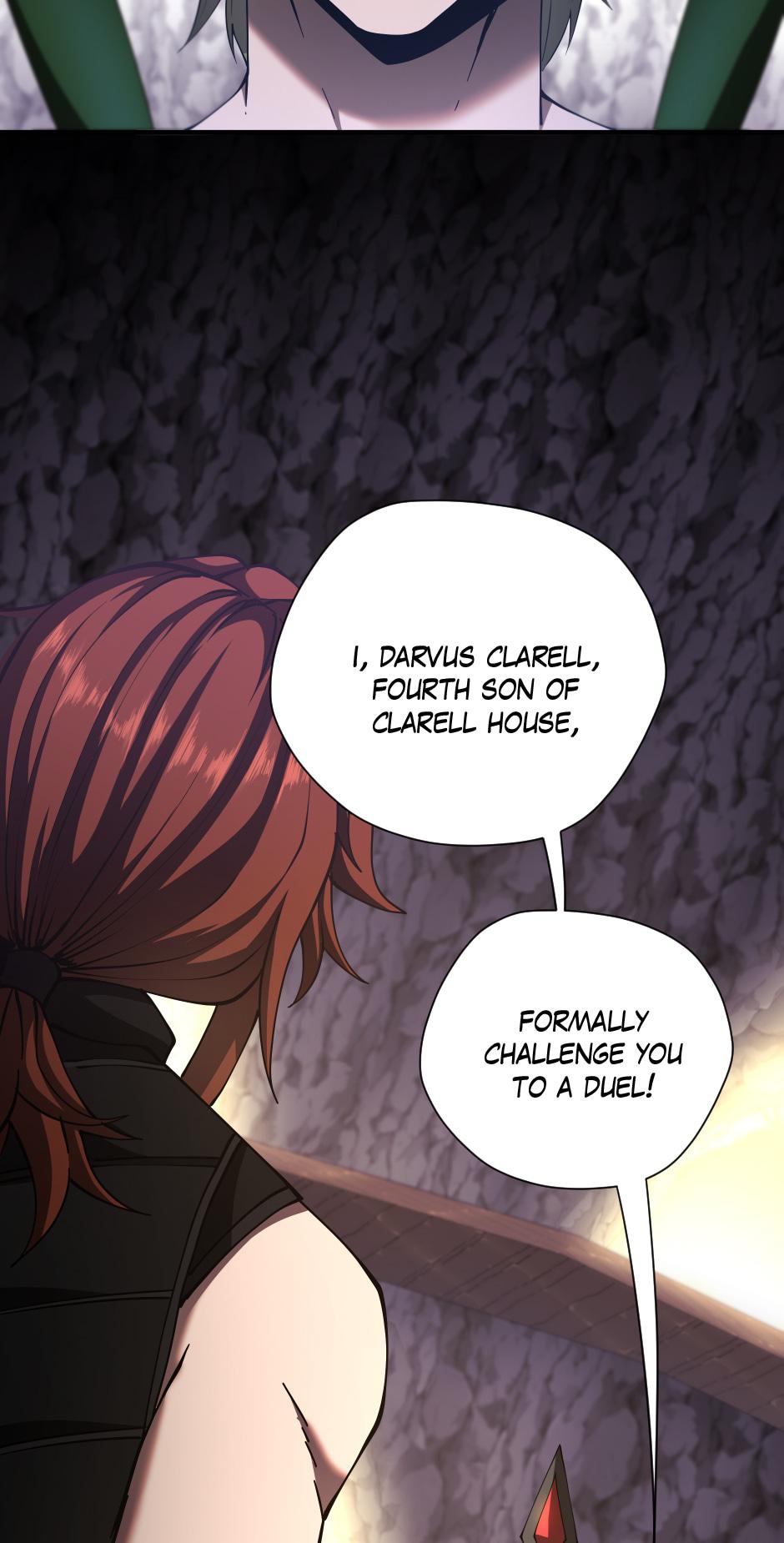 Chapter 172 — Episode 172 — Page 80