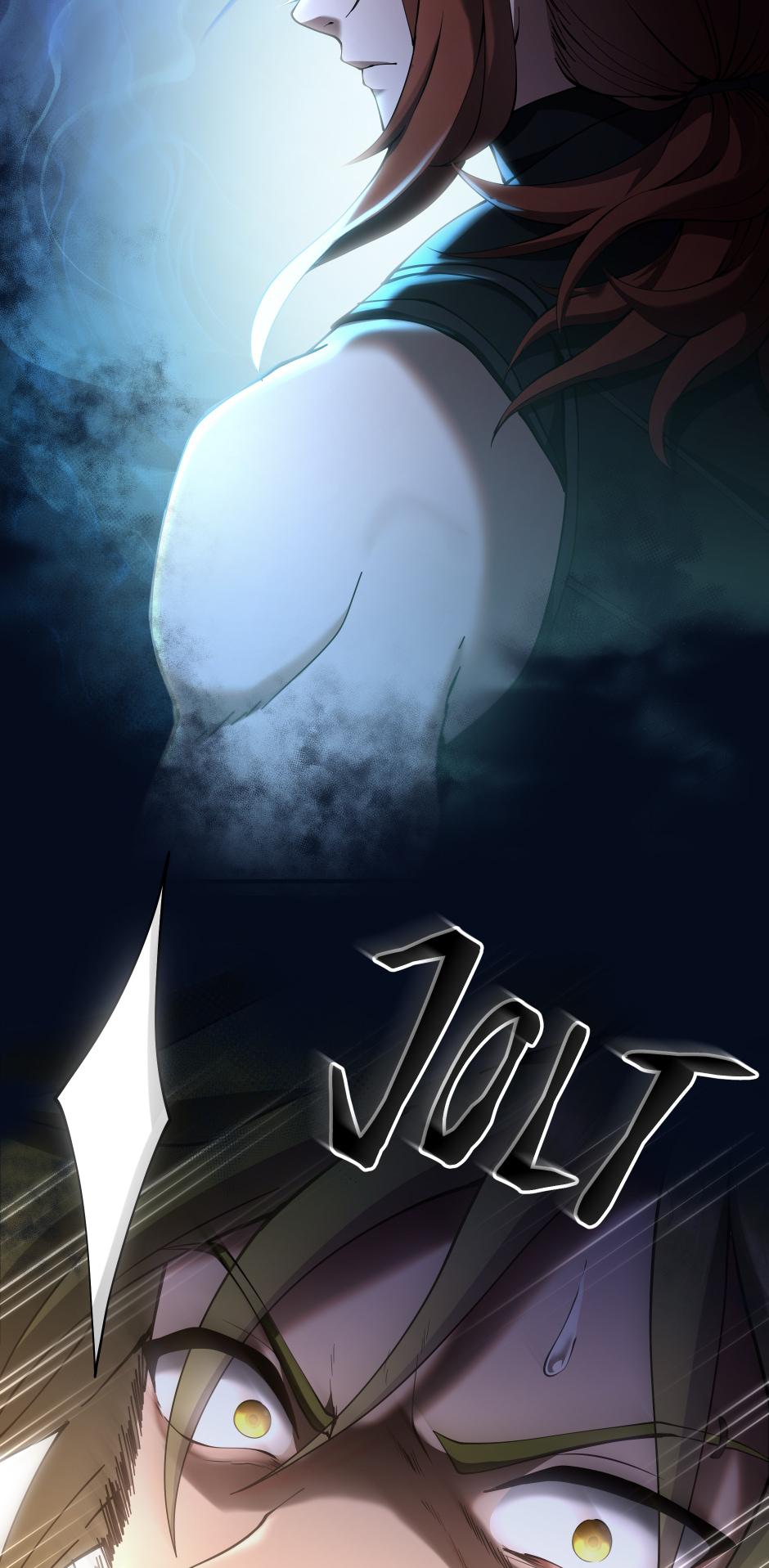 The Beginning After the End 173