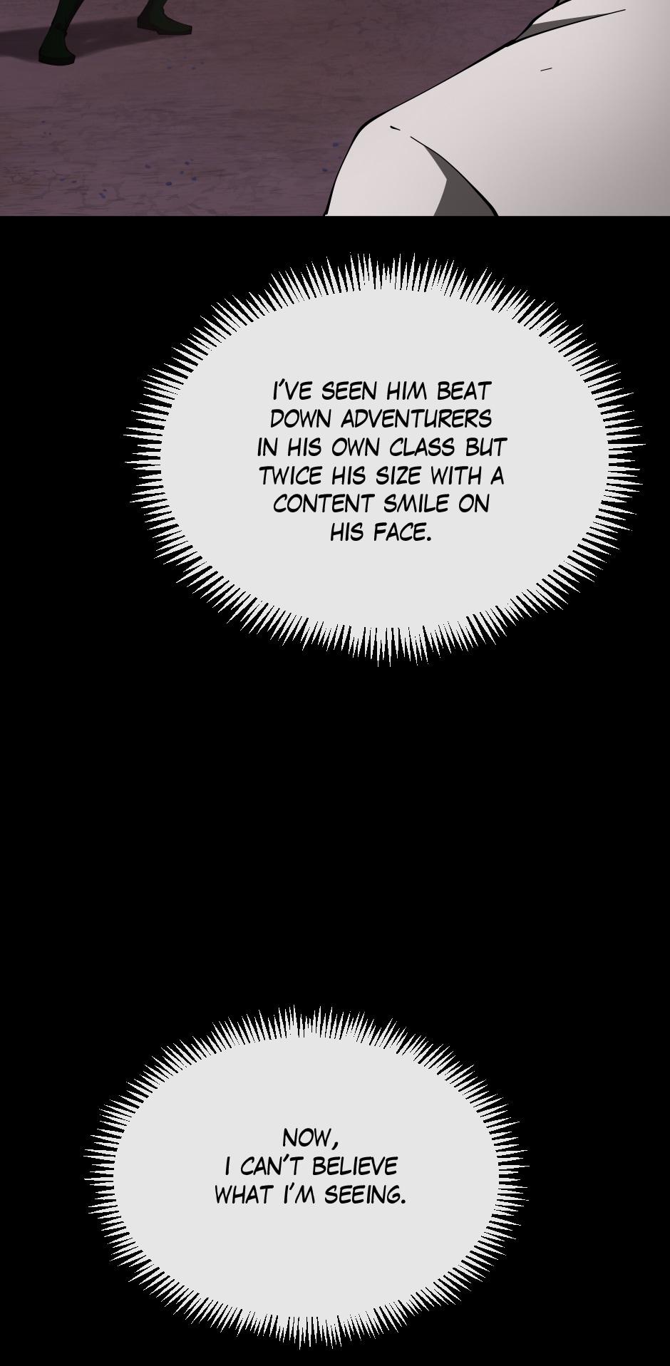 The Beginning After the End 173