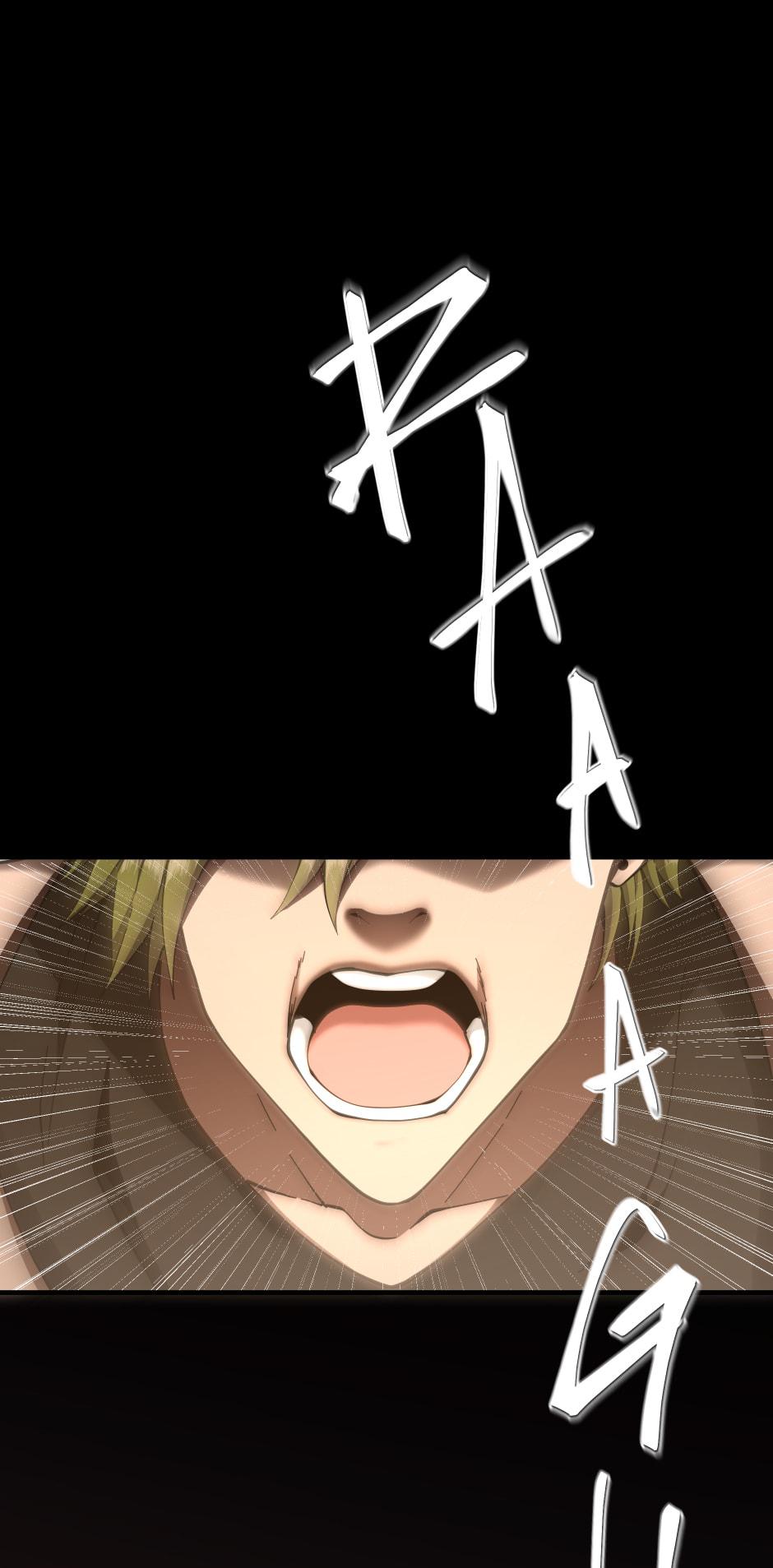 The Beginning After the End 173