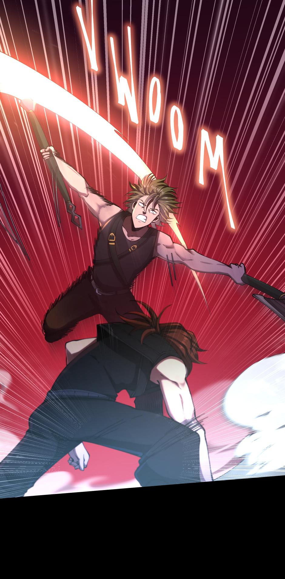 The Beginning After the End 173