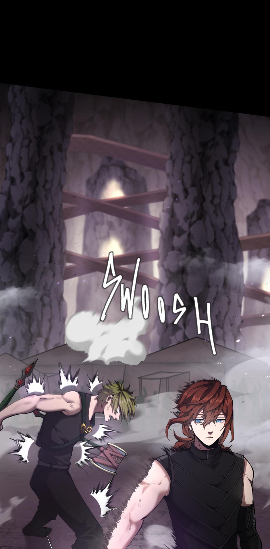 The Beginning After the End 173