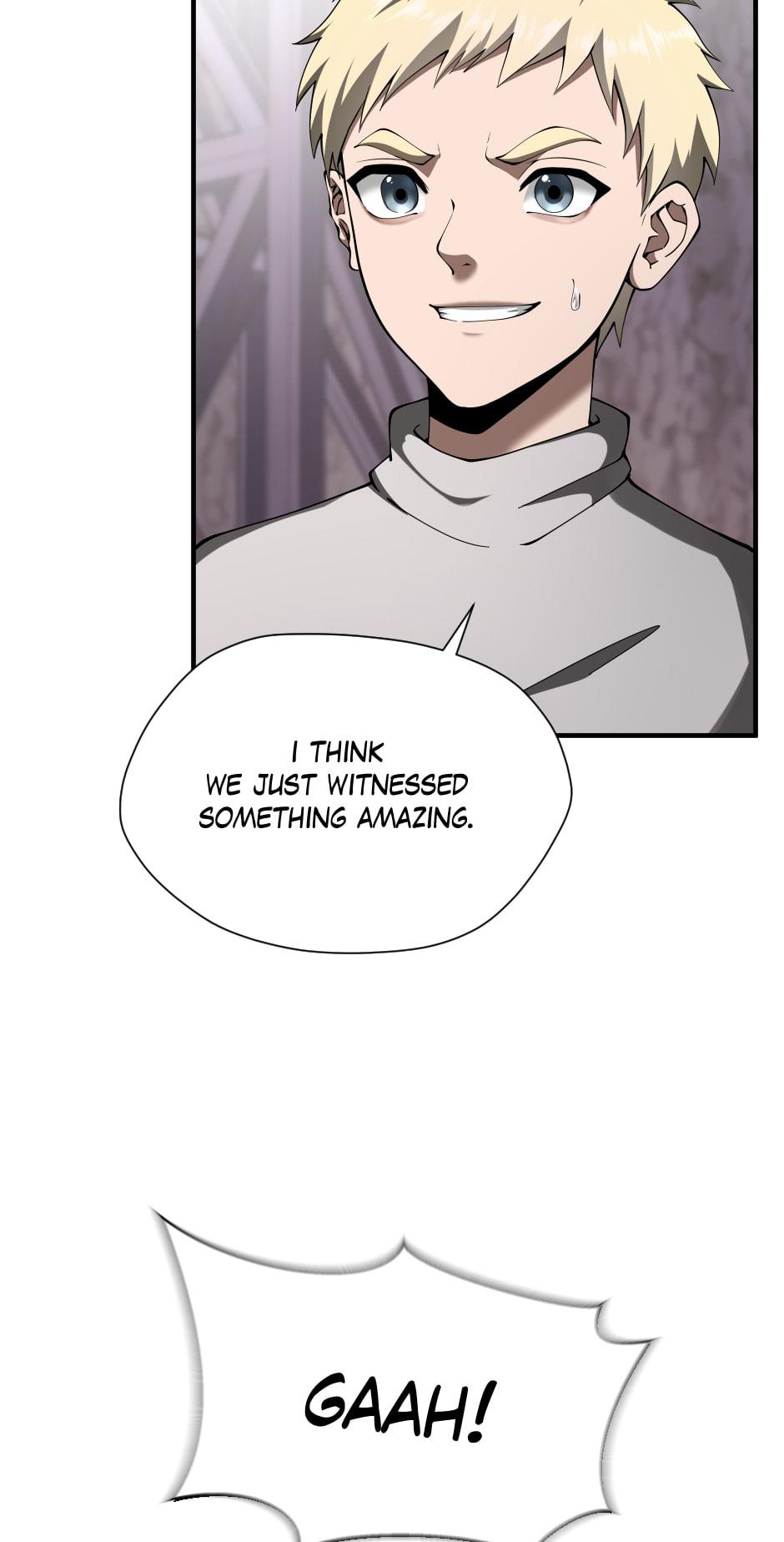 The Beginning After the End 173