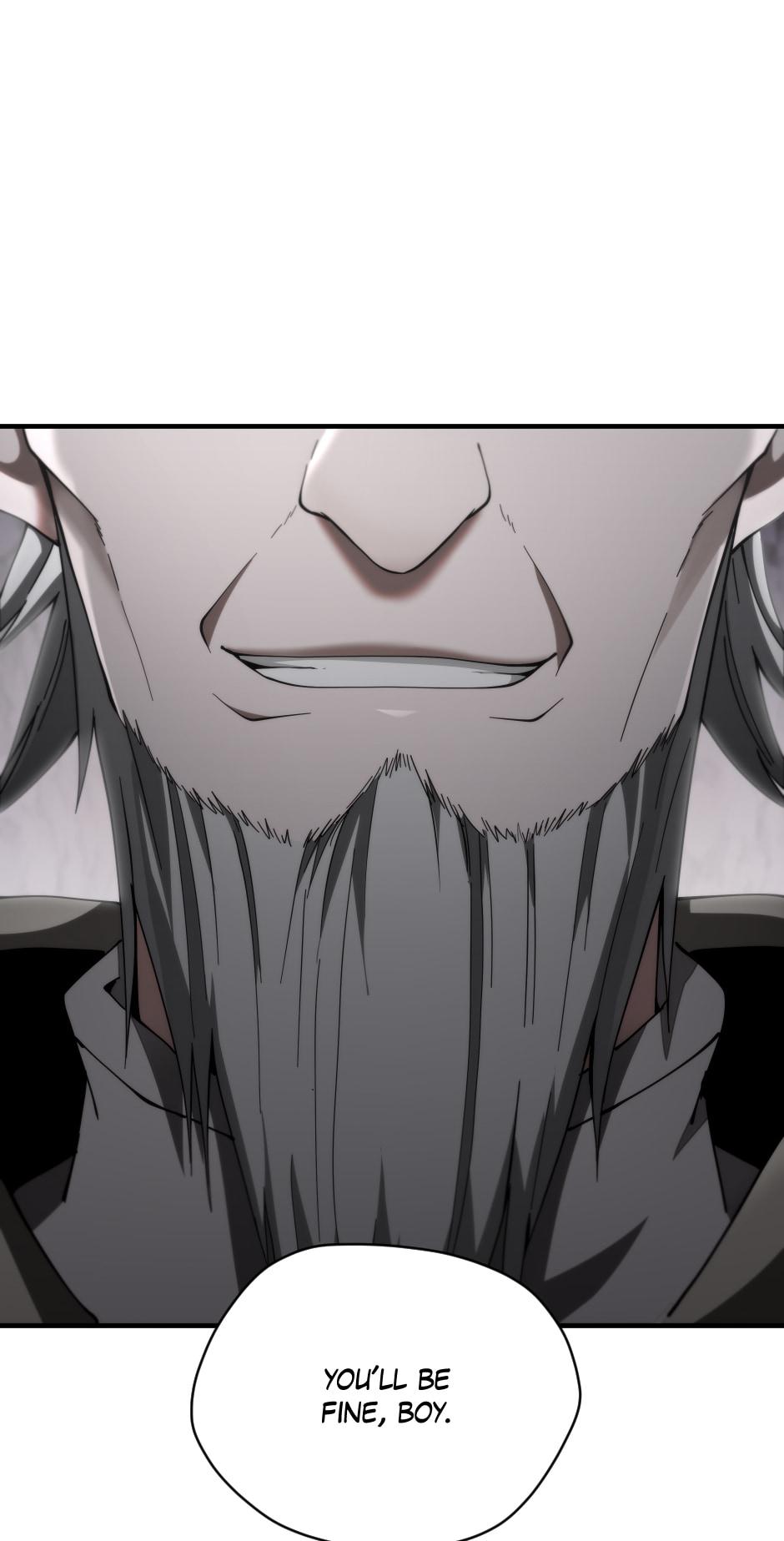 The Beginning After the End 173