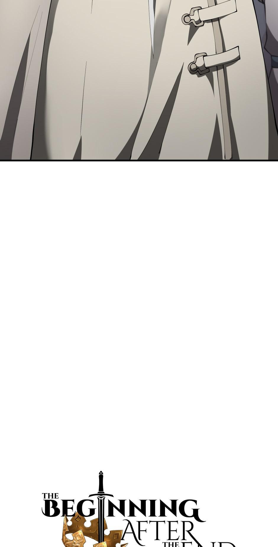 The Beginning After the End 173