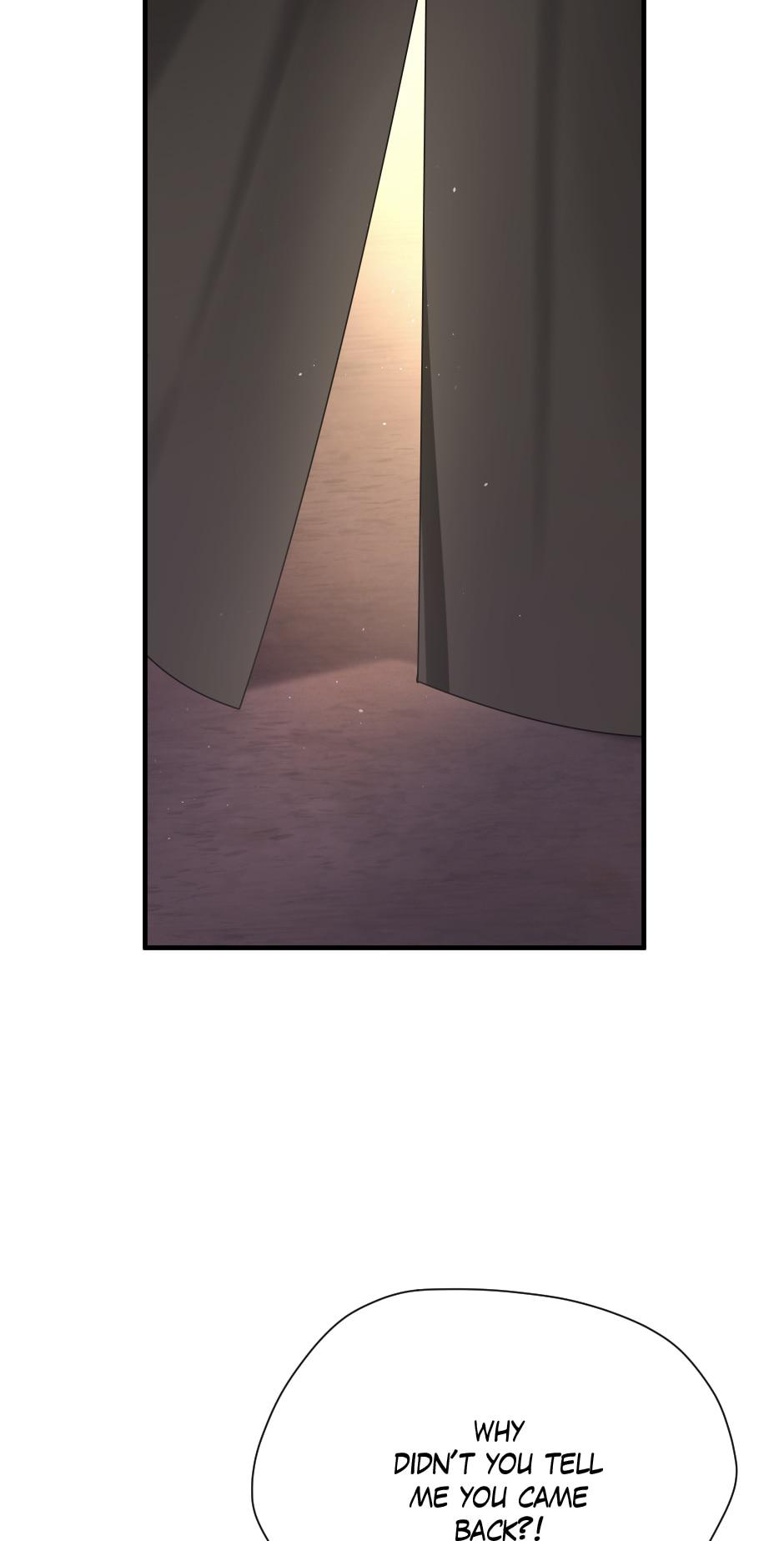 The Beginning After the End 173