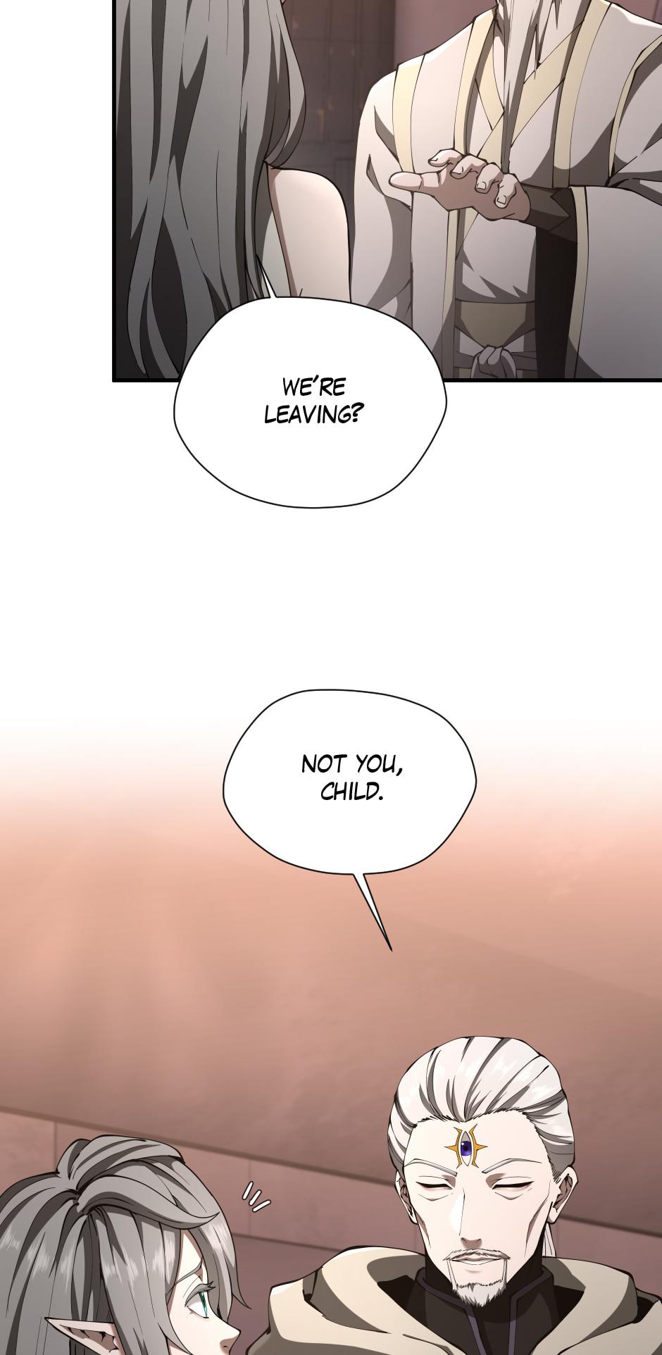 The Beginning After the End 173