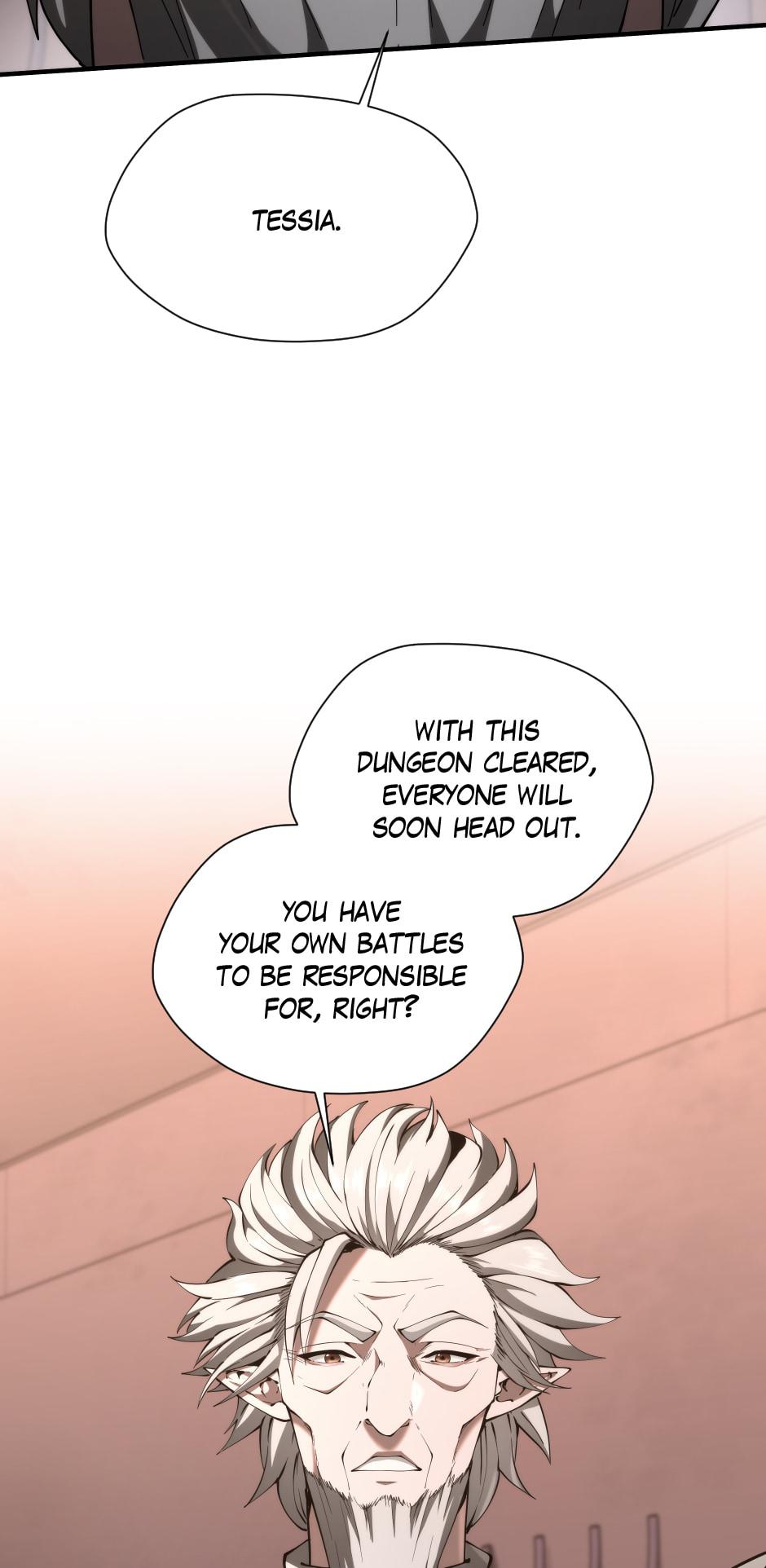 The Beginning After the End 173