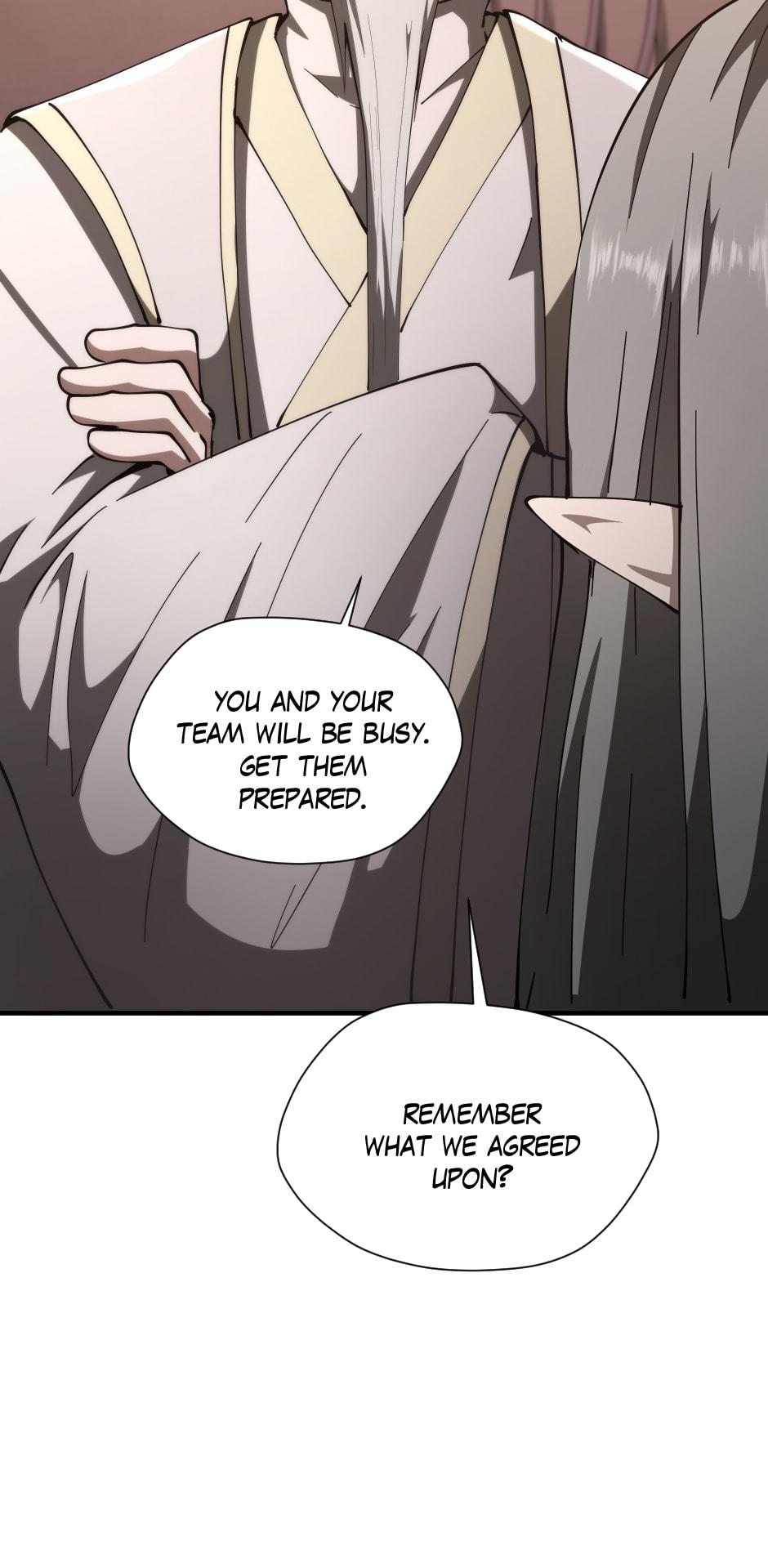 The Beginning After the End 173