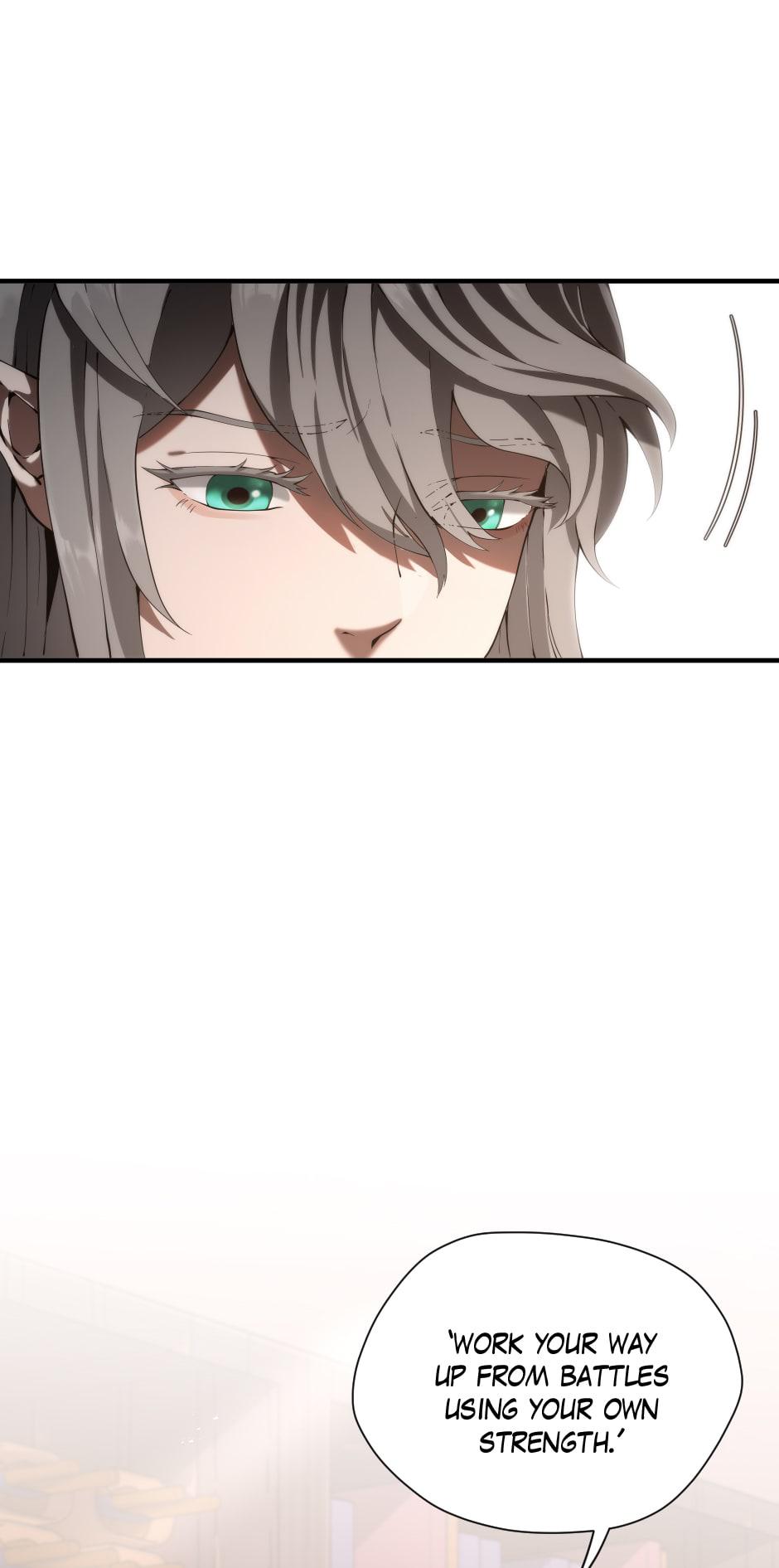 The Beginning After the End 173