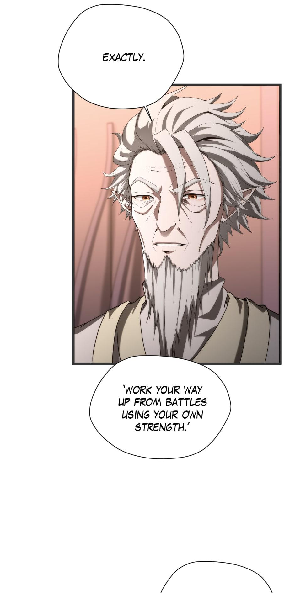 The Beginning After the End 173