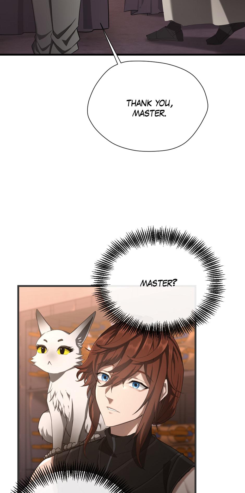 The Beginning After the End 173