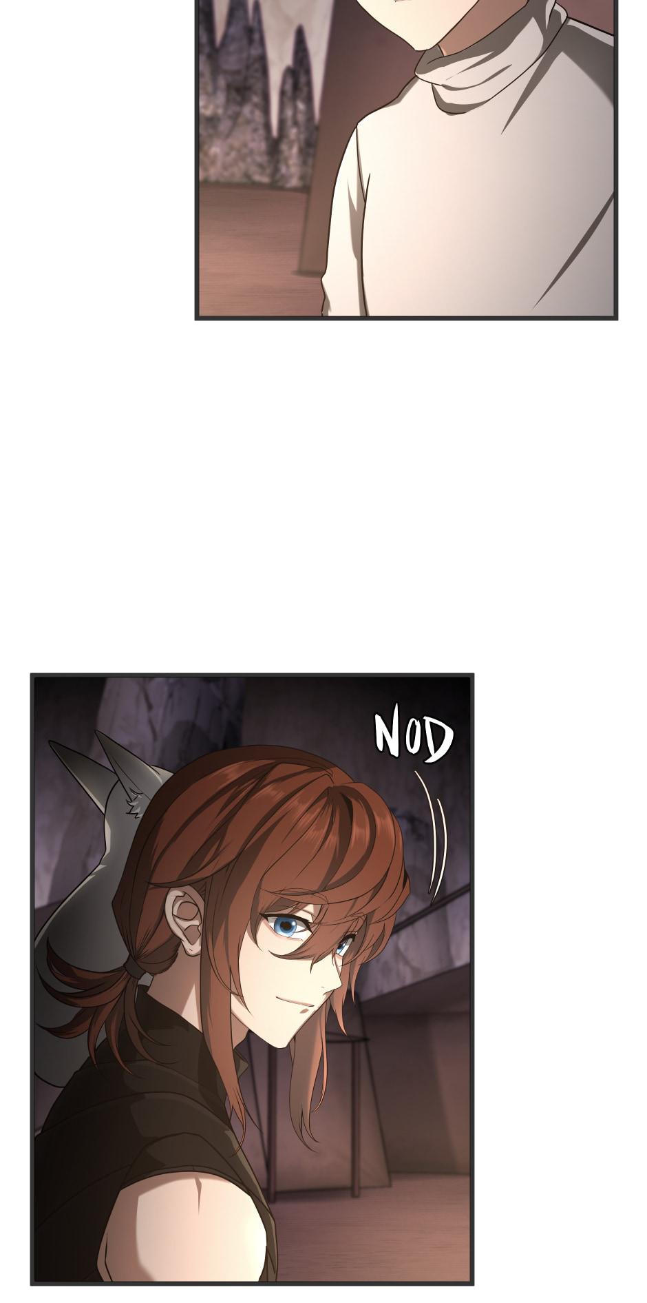 The Beginning After the End 173