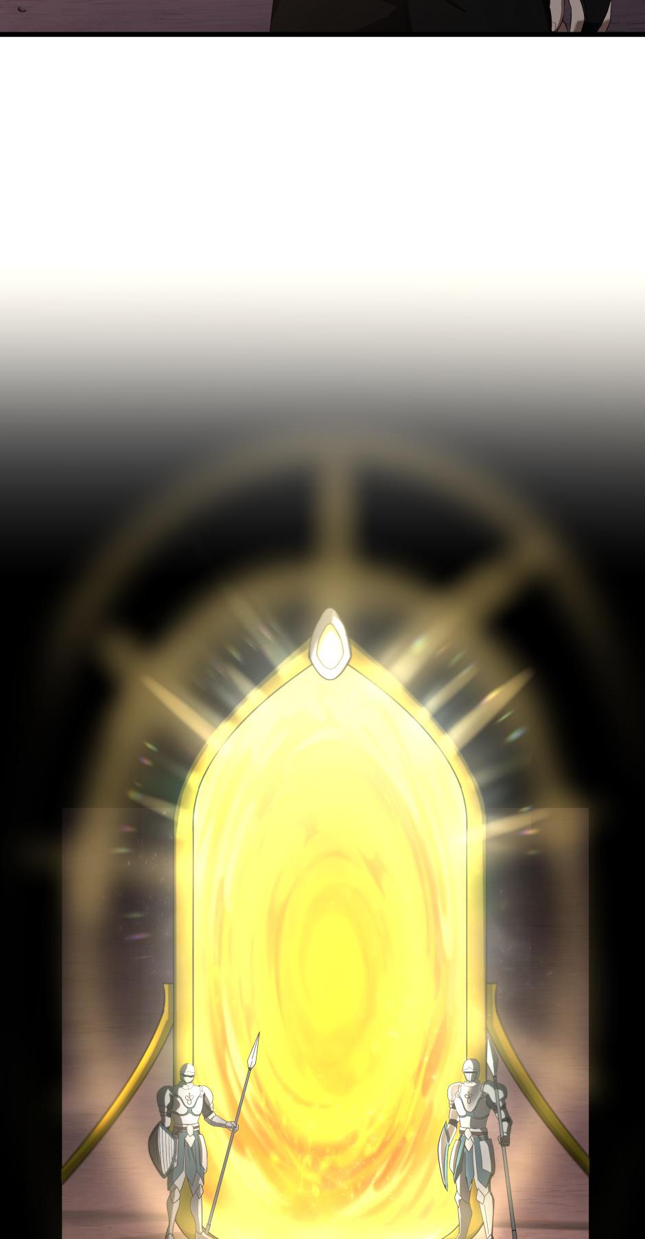 The Beginning After the End 173