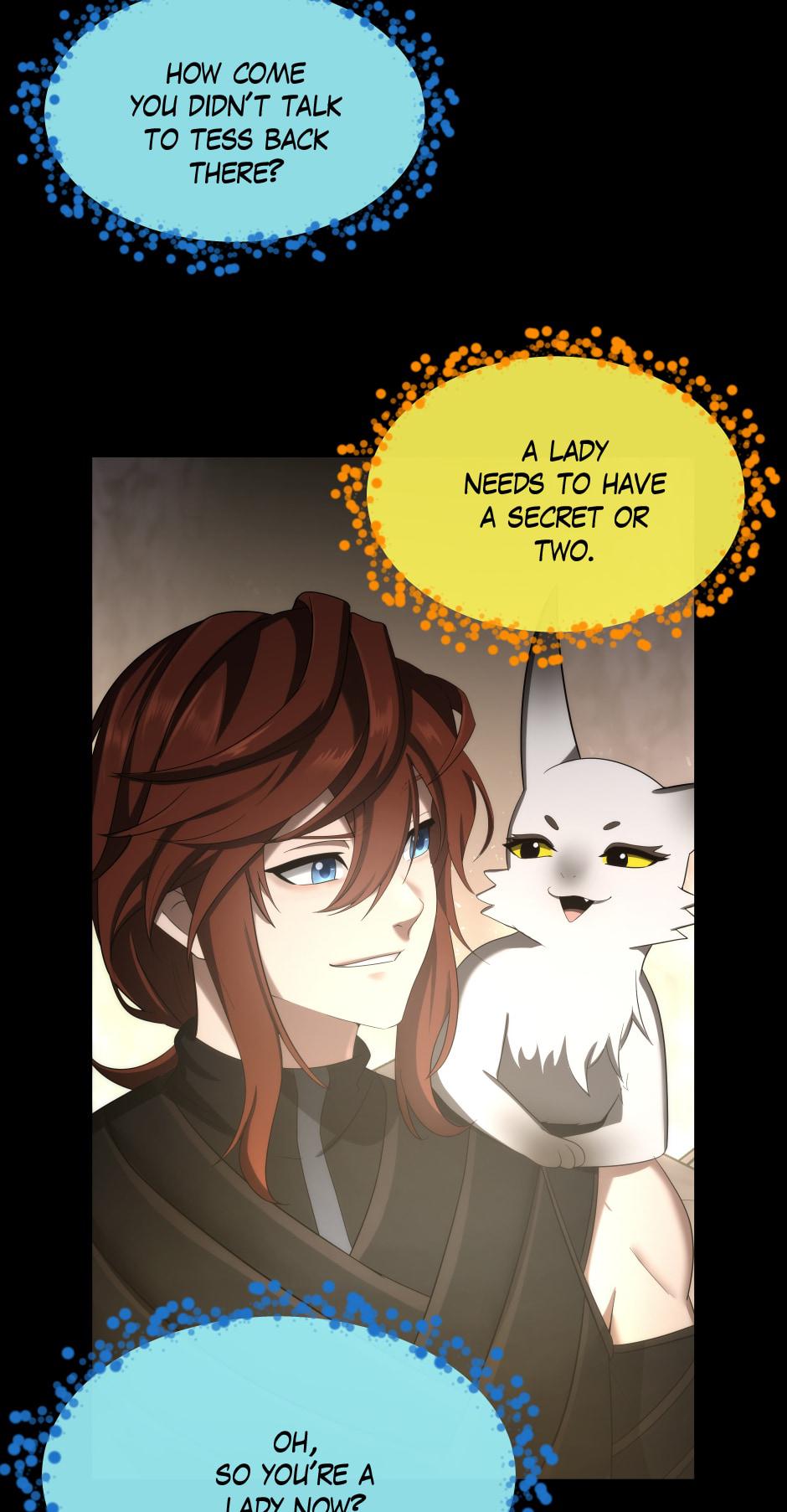 Chapter 173 — Episode 173 — Page 80