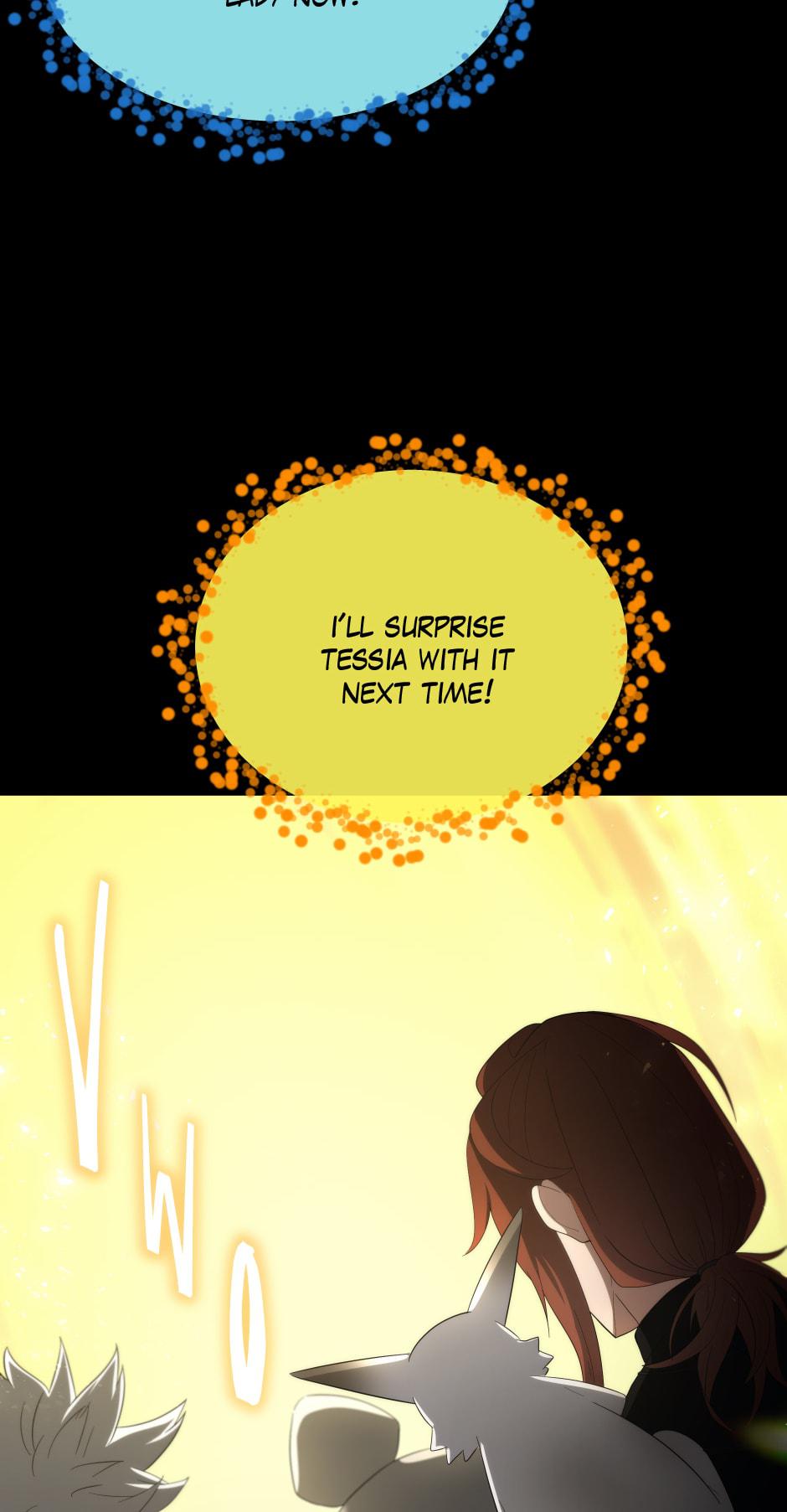 Chapter 173 — Episode 173 — Page 81