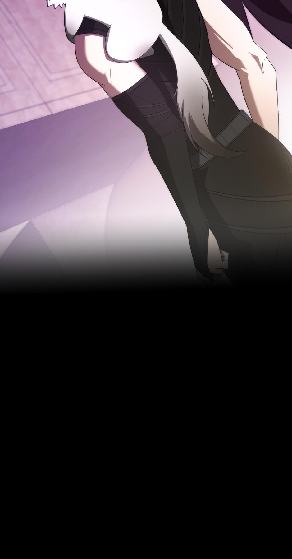 Chapter 173 — Episode 173 — Page 86