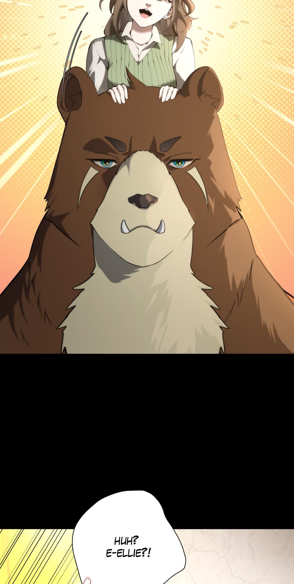 The Beginning After the End 174