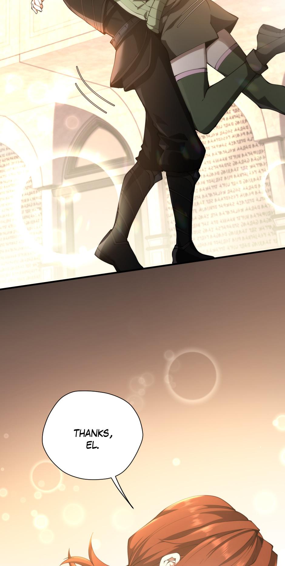 The Beginning After the End 174