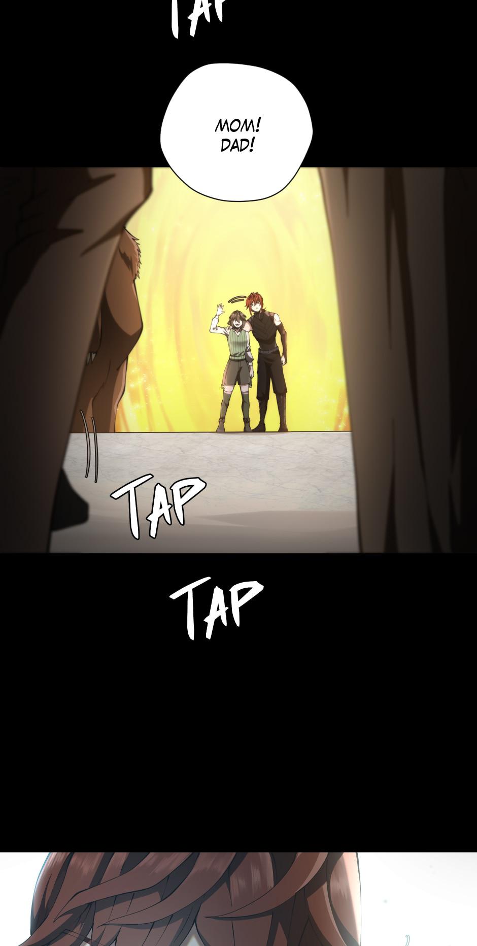 The Beginning After the End 174