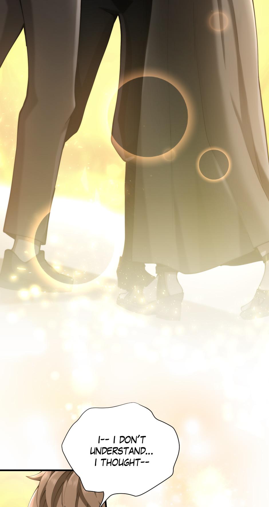 The Beginning After the End 174