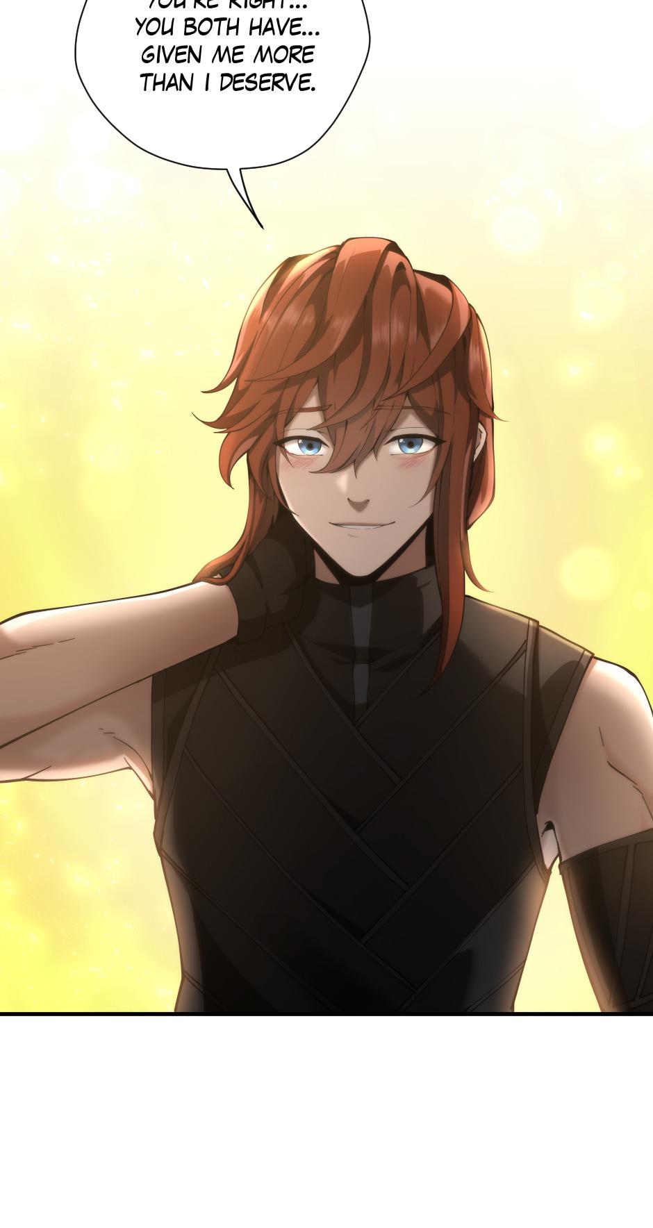 The Beginning After the End 174