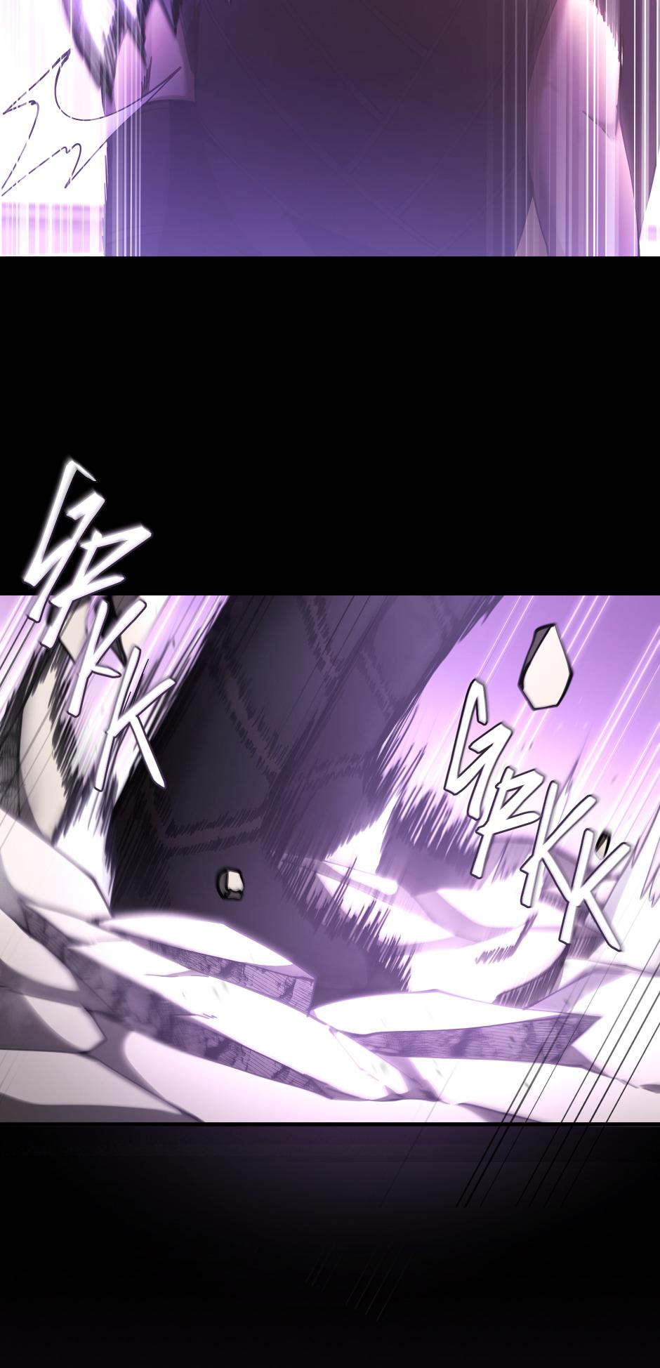 The Beginning After the End 174